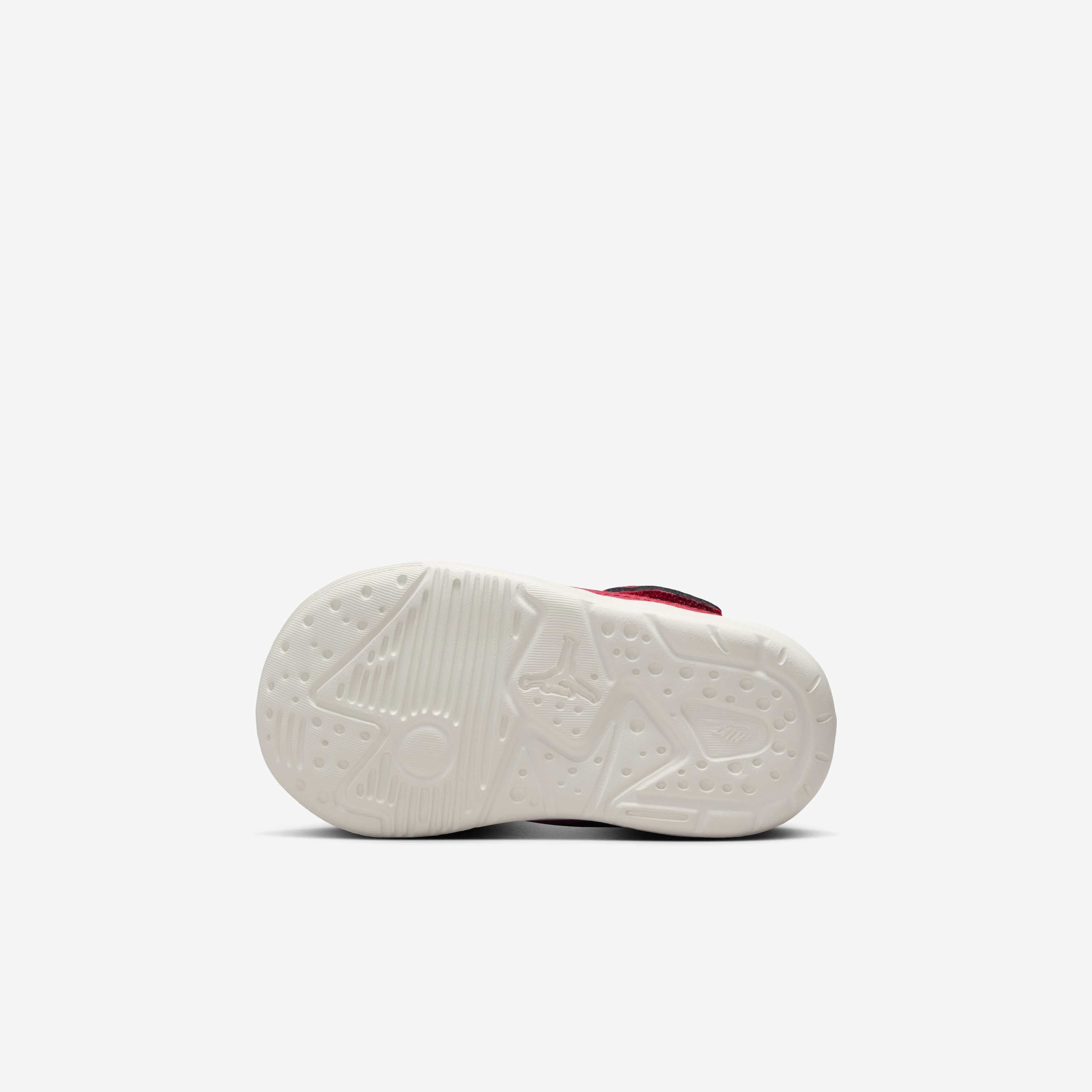 Jordan CMFT Era image number 1