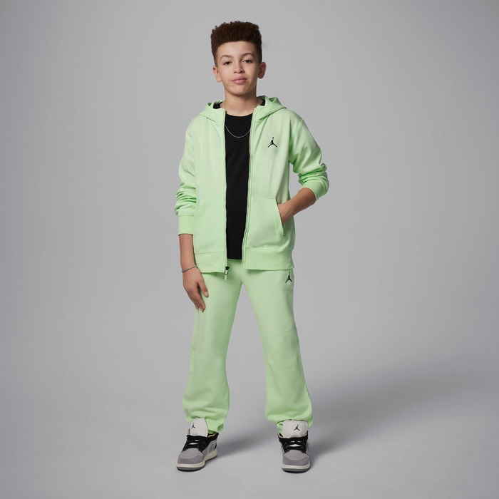 Jordan Dri-FIT Sport image number 9 Jordan Dri-FIT Sport image number 9