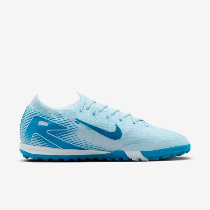 Nike Mercurial Vapor 16 Pro image number 2 Nike Mercurial Vapor 16 Pro image number 2