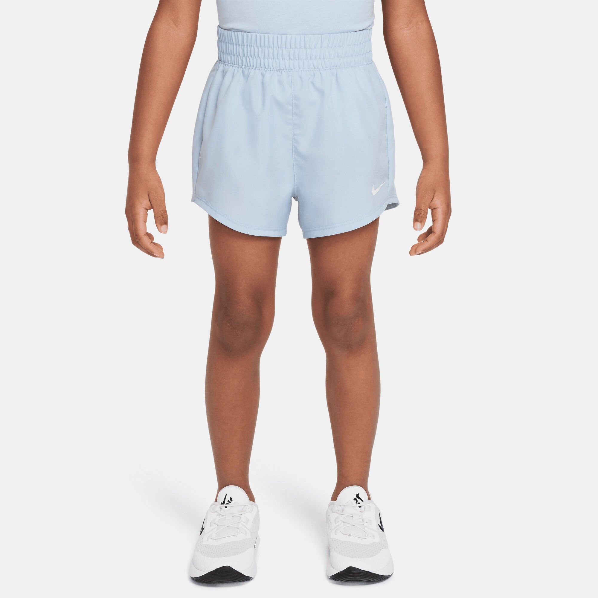 نايكي دراي-فت ون image number 0