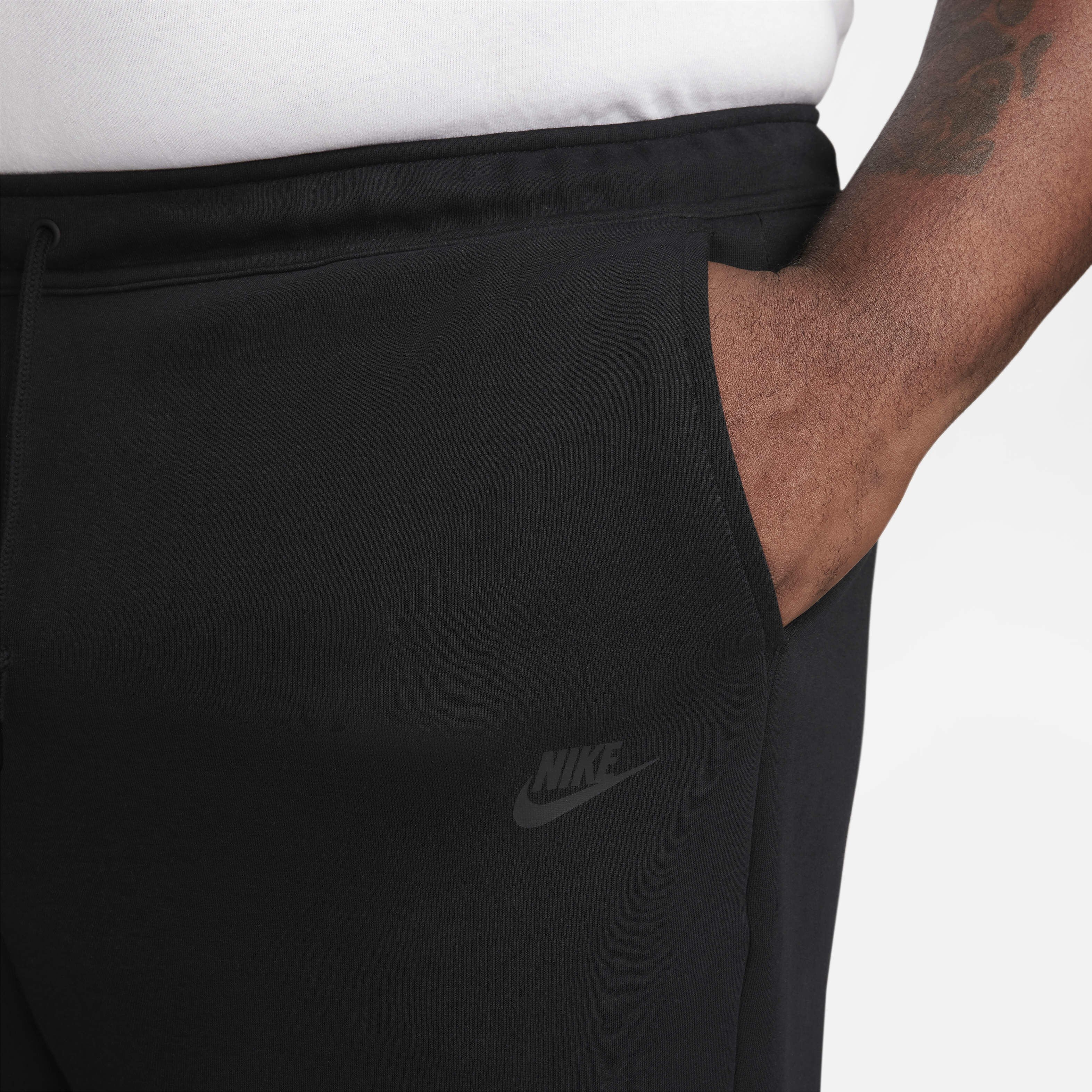 Nike Sportswear Tech Fleece image number 13