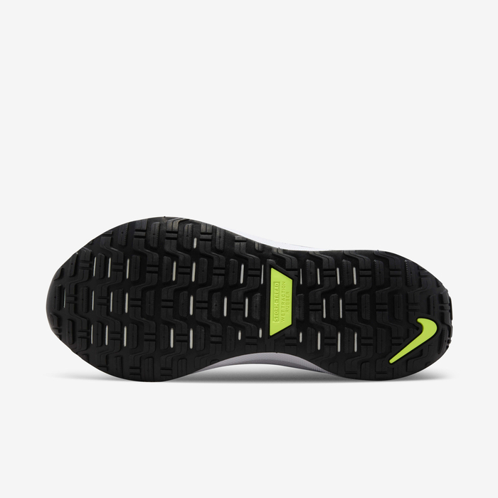 Nike InfinityRN 4 GORE-TEX image number 1 Nike InfinityRN 4 GORE-TEX image number 1
