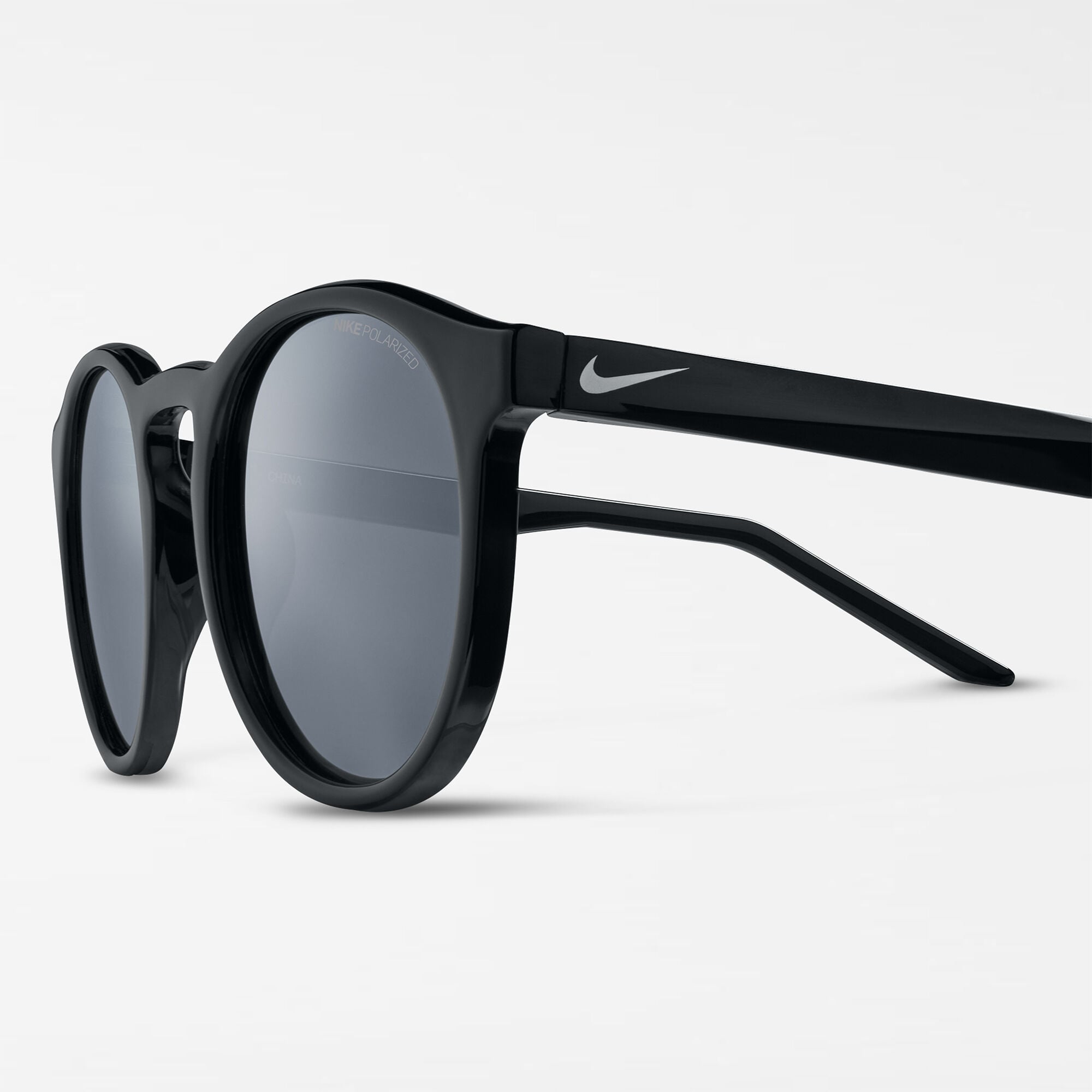 Nike Swerve image number 3