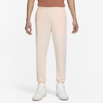 Nike Sportswear Club