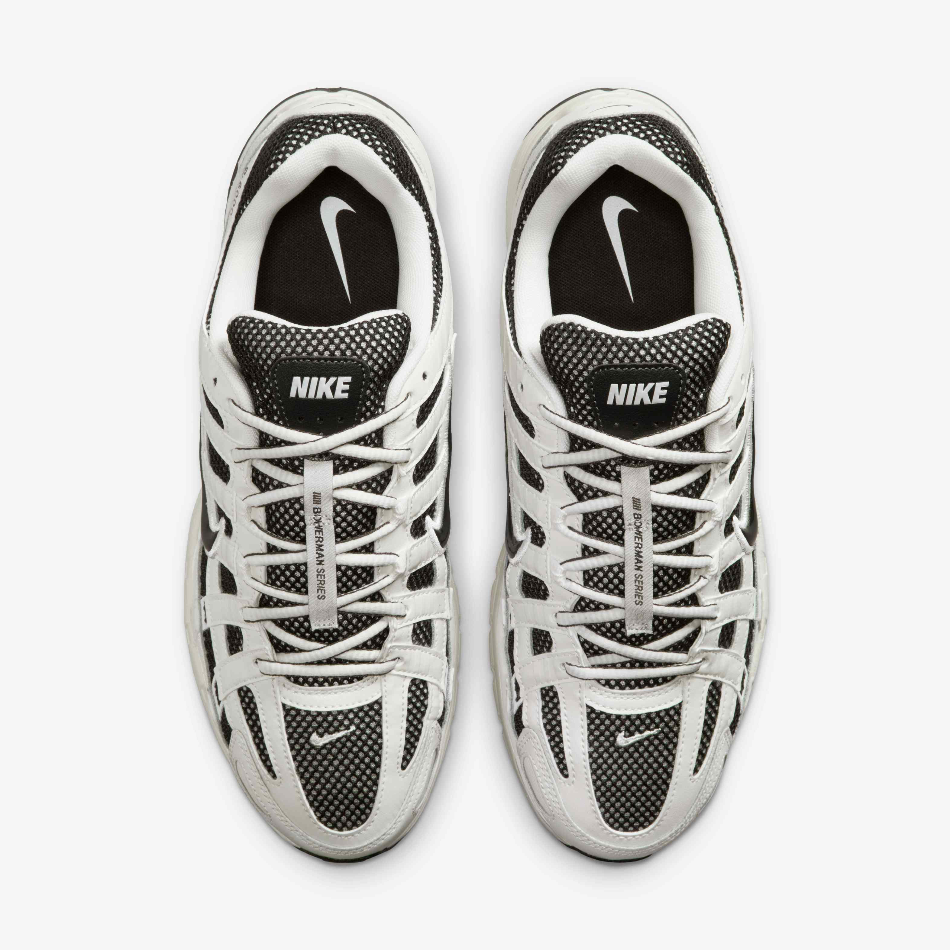 Nike P-6000 image number 3