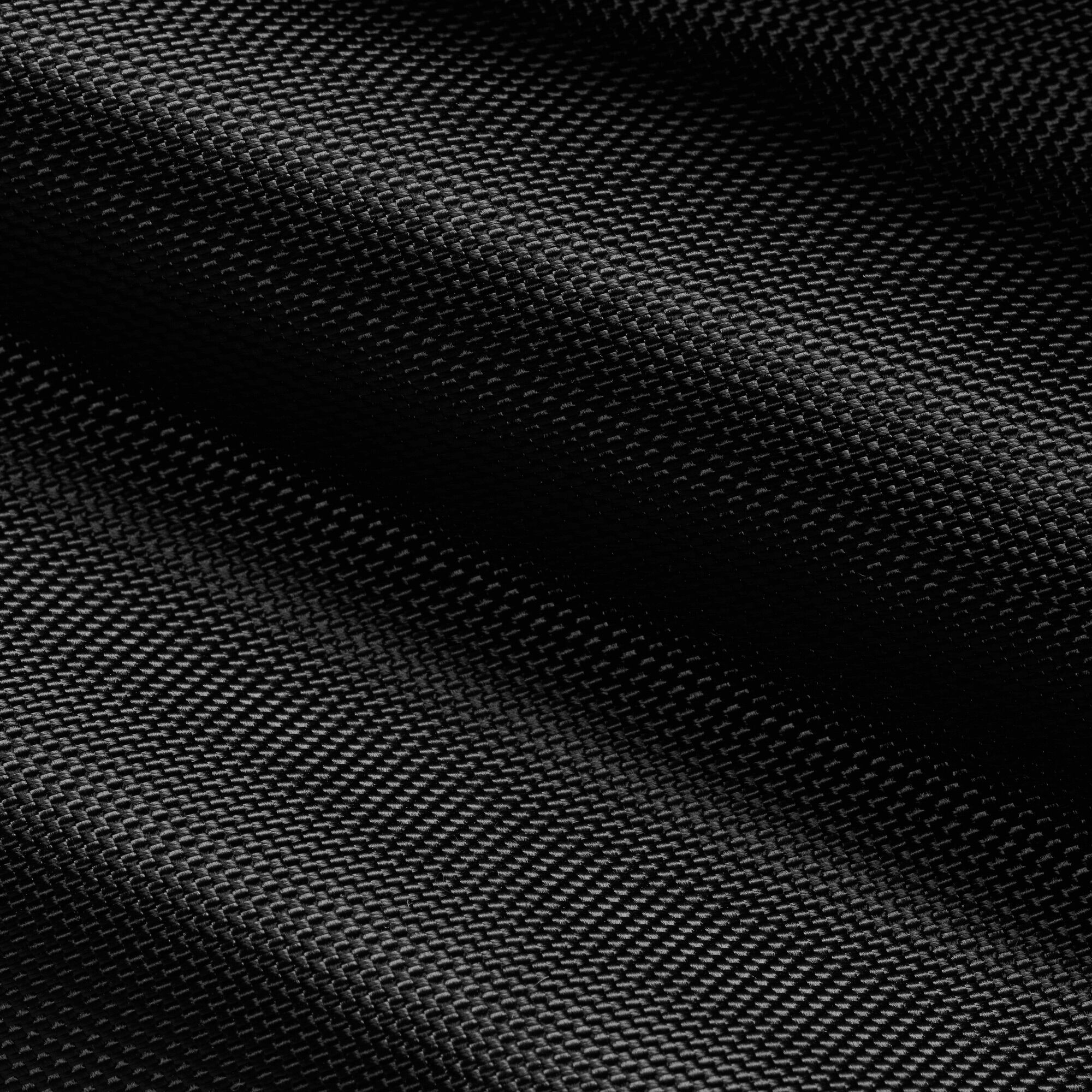 جوردن image number 8