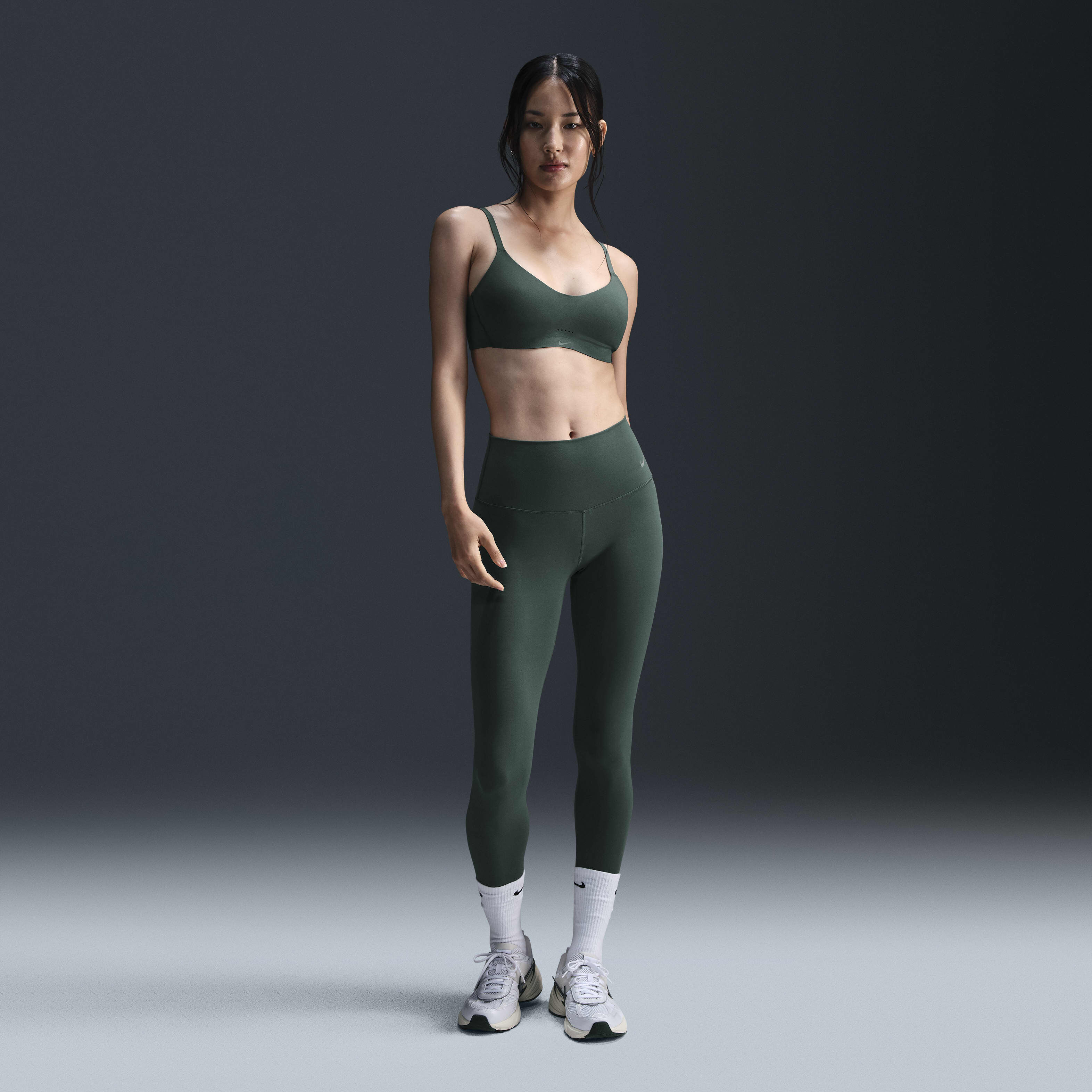 Nike Alate Minimalist image number 3