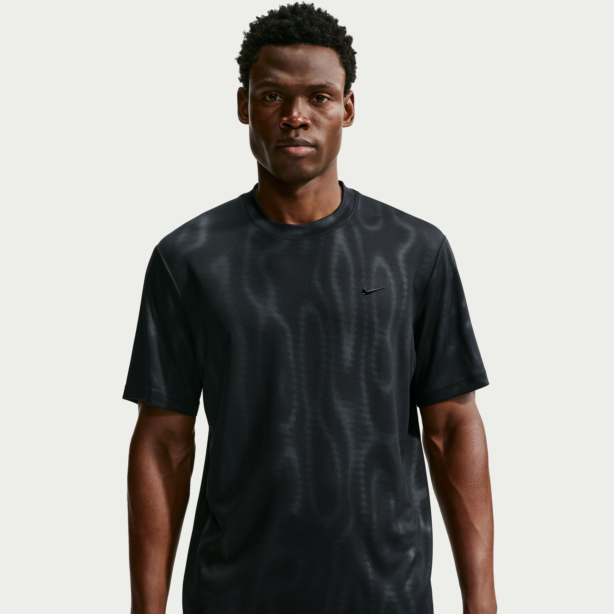 Nike N.A.C. Primary image number 2