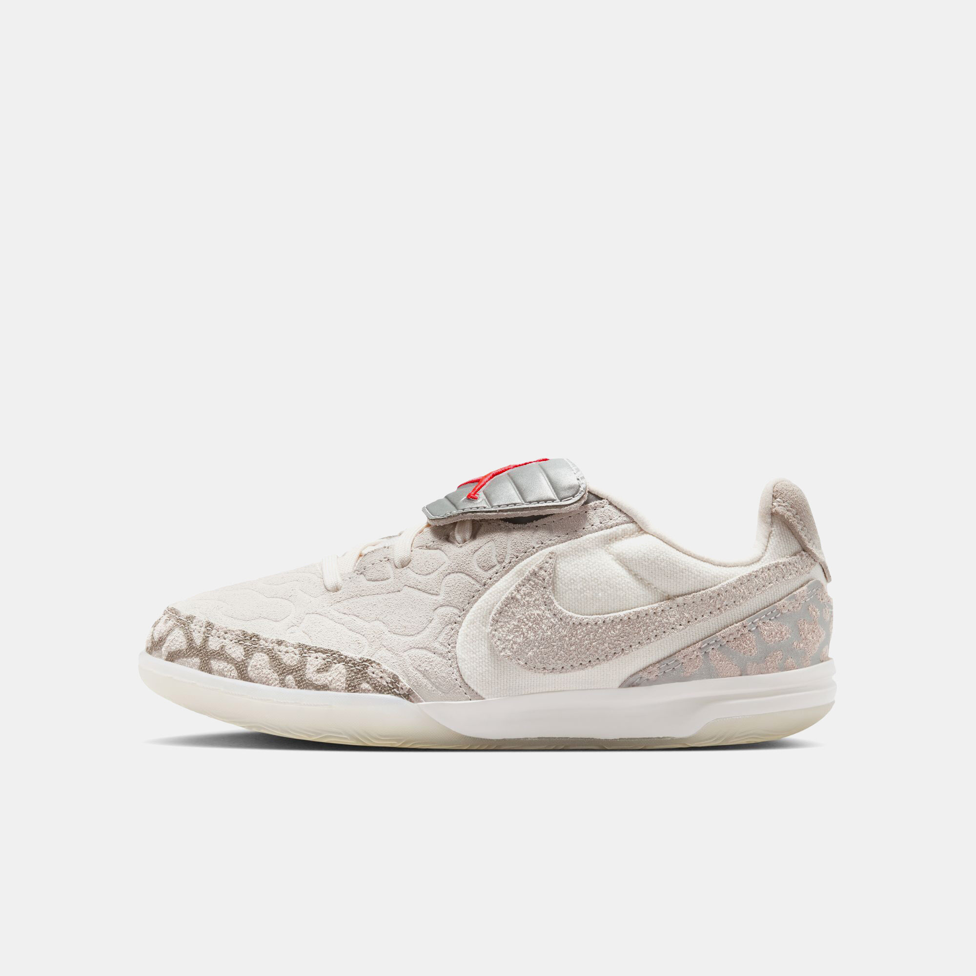 Jordan Jr. Tiempo Streetgato SE image number 0