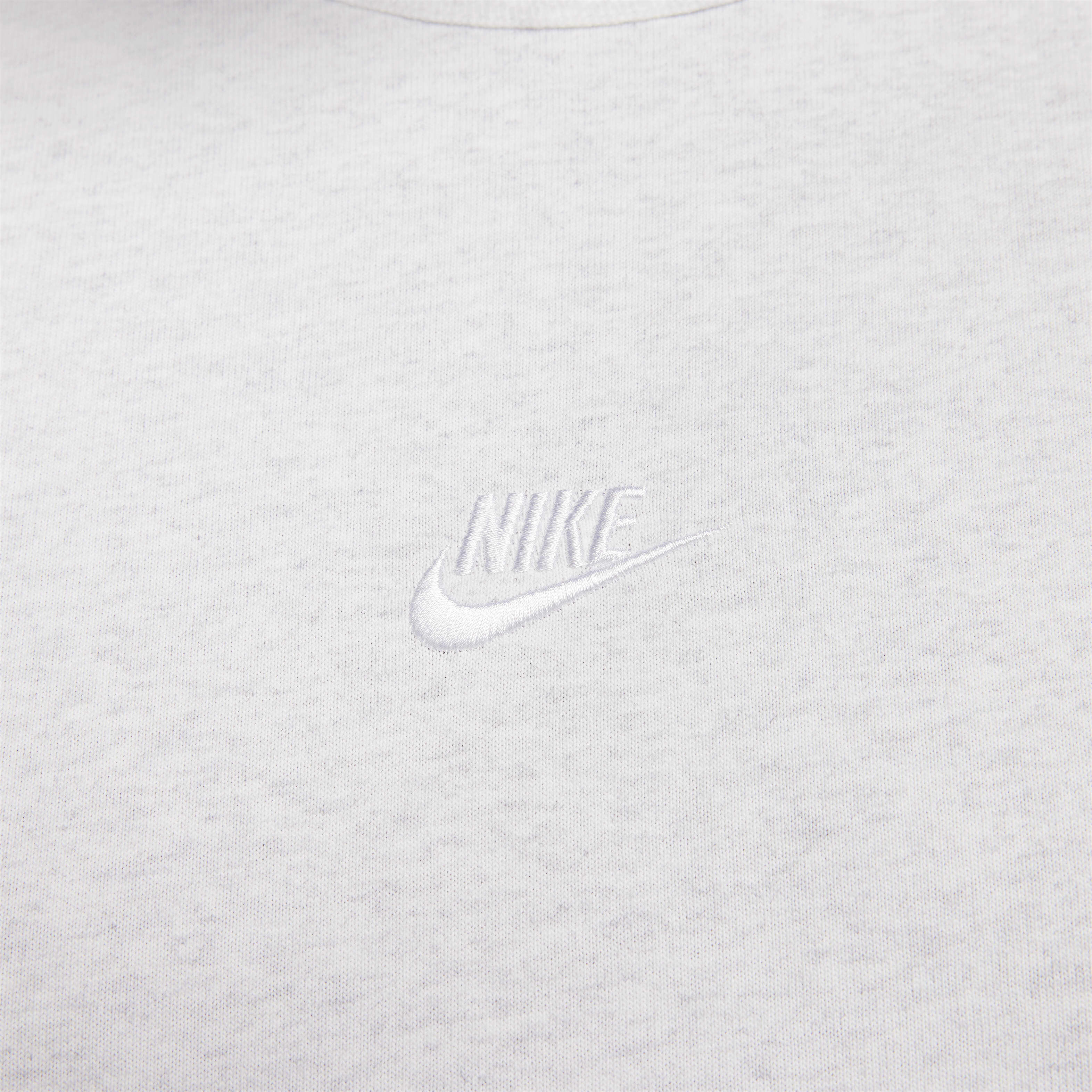 Nike Sportswear Premium Essentials image number 10