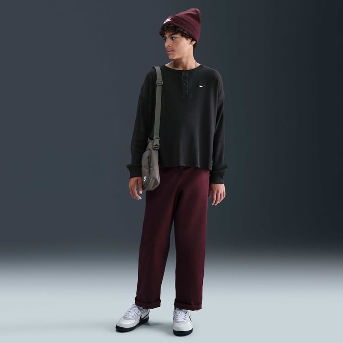 Nike Sportswear Metro Ground image number 3 Nike Sportswear Metro Ground image number 3