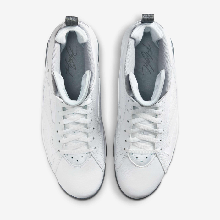 Jumpman MVP image number 3 Jumpman MVP image number 3