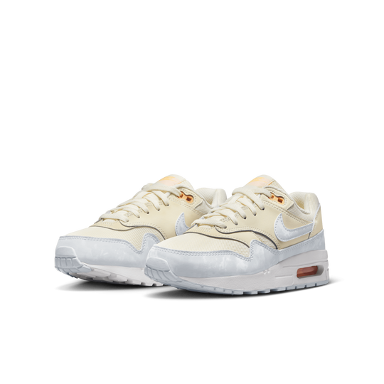 Nike air max kind sale deals