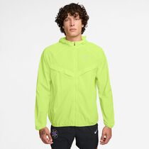 Nike Stride