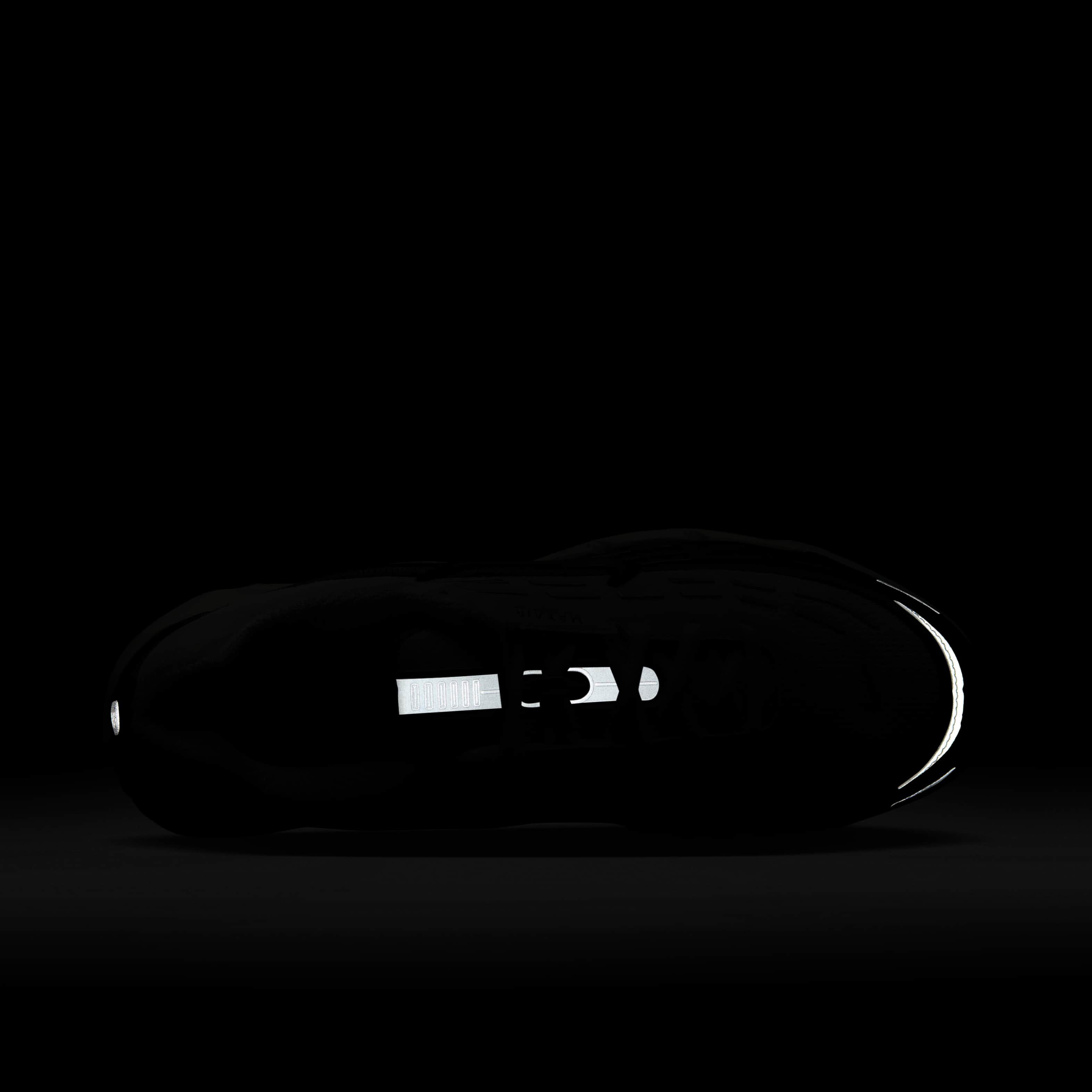 نايكي اير ماكس TL 2.5 image number 8