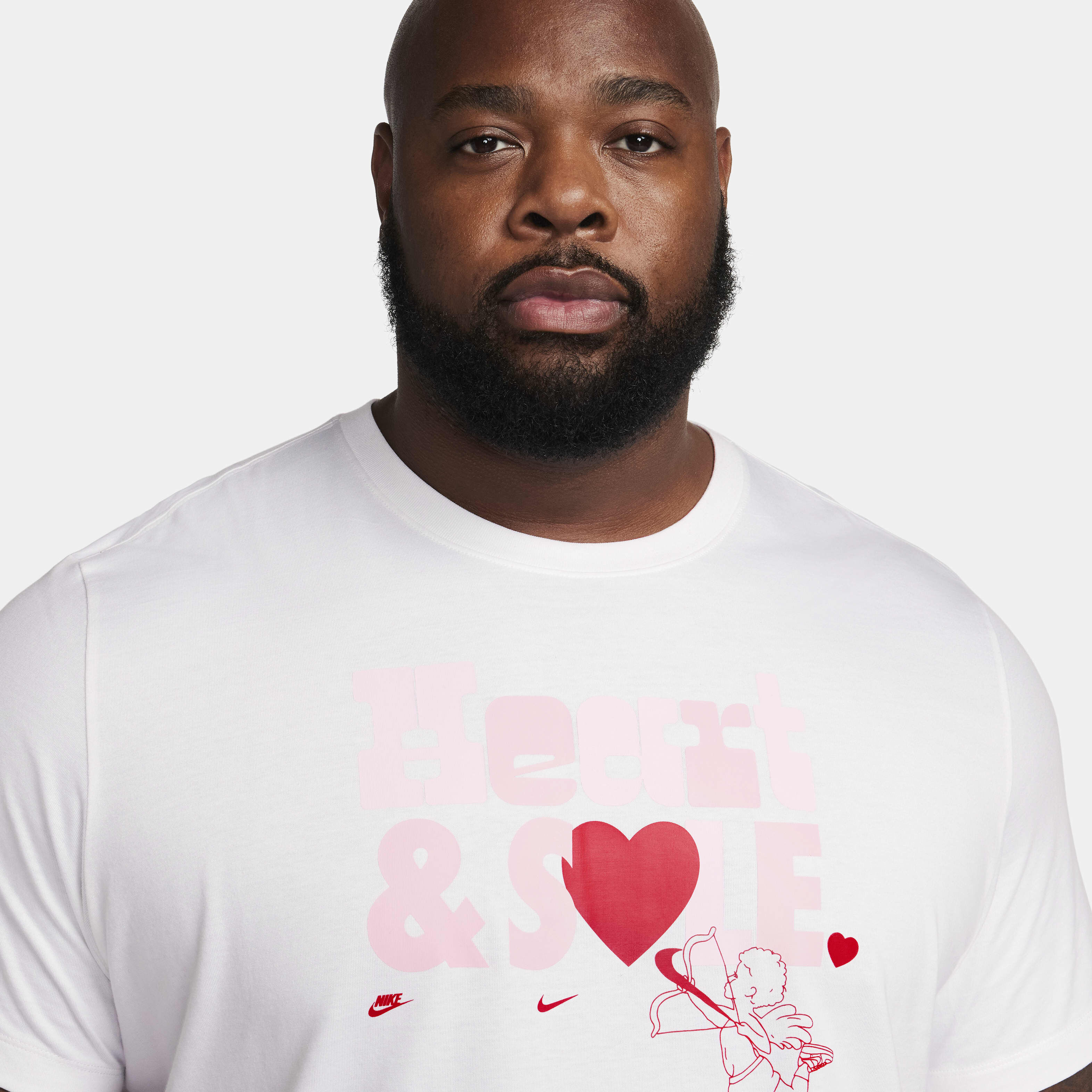 نايكي سبورتسوير image number 7