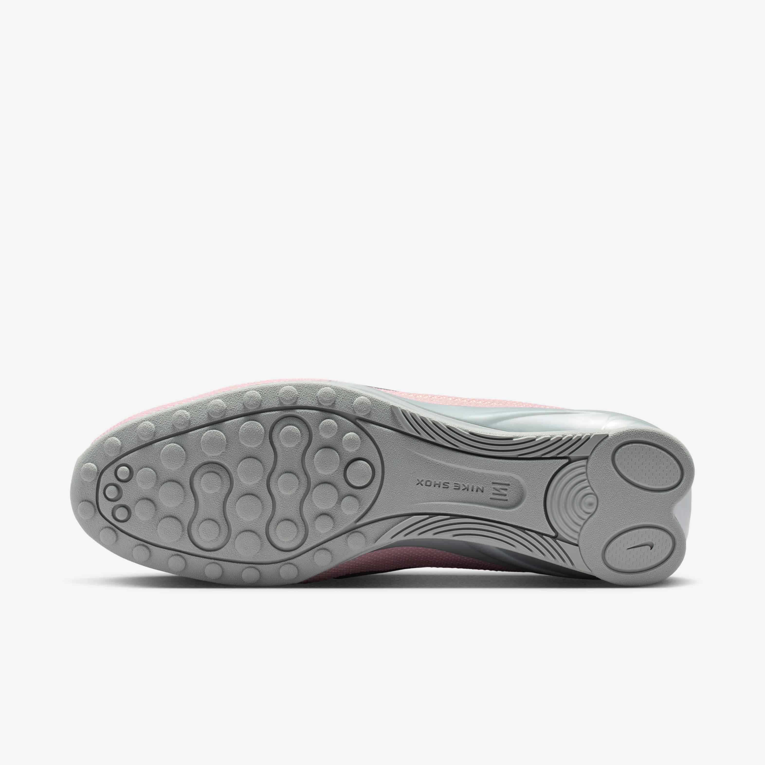 Nike Shox Z image number 1