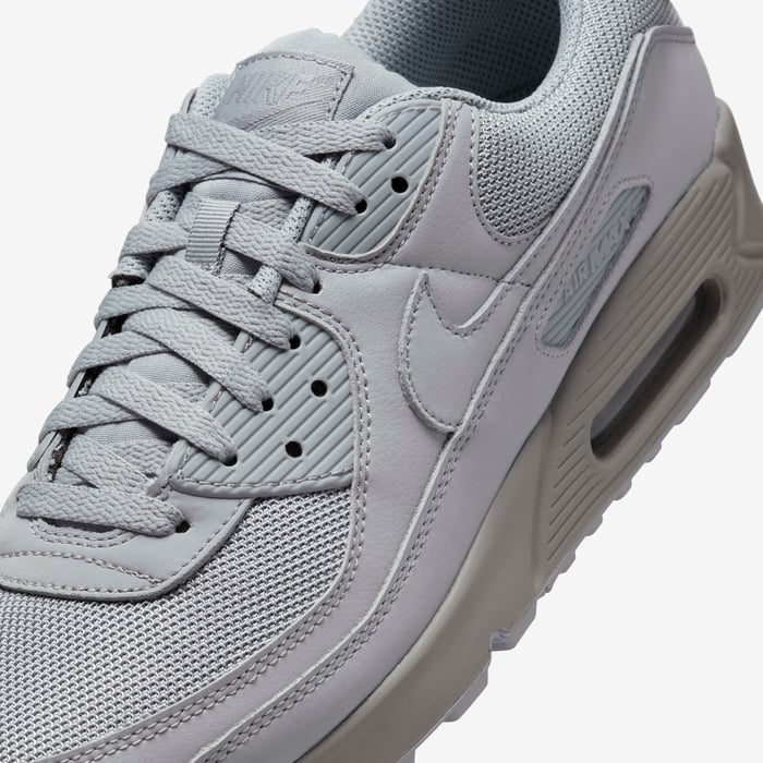 Nike Air Max 90 image number 7 Nike Air Max 90 image number 7