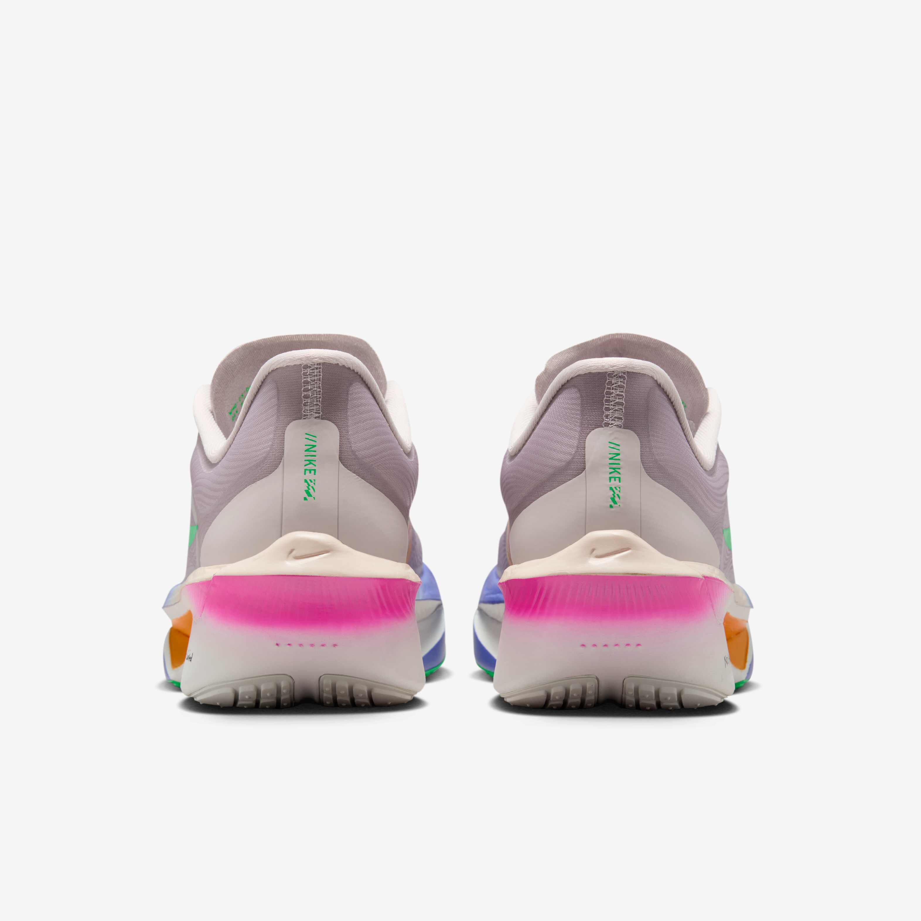 Nike Zoom Fly 6 'Eliud Kipchoge' image number 5