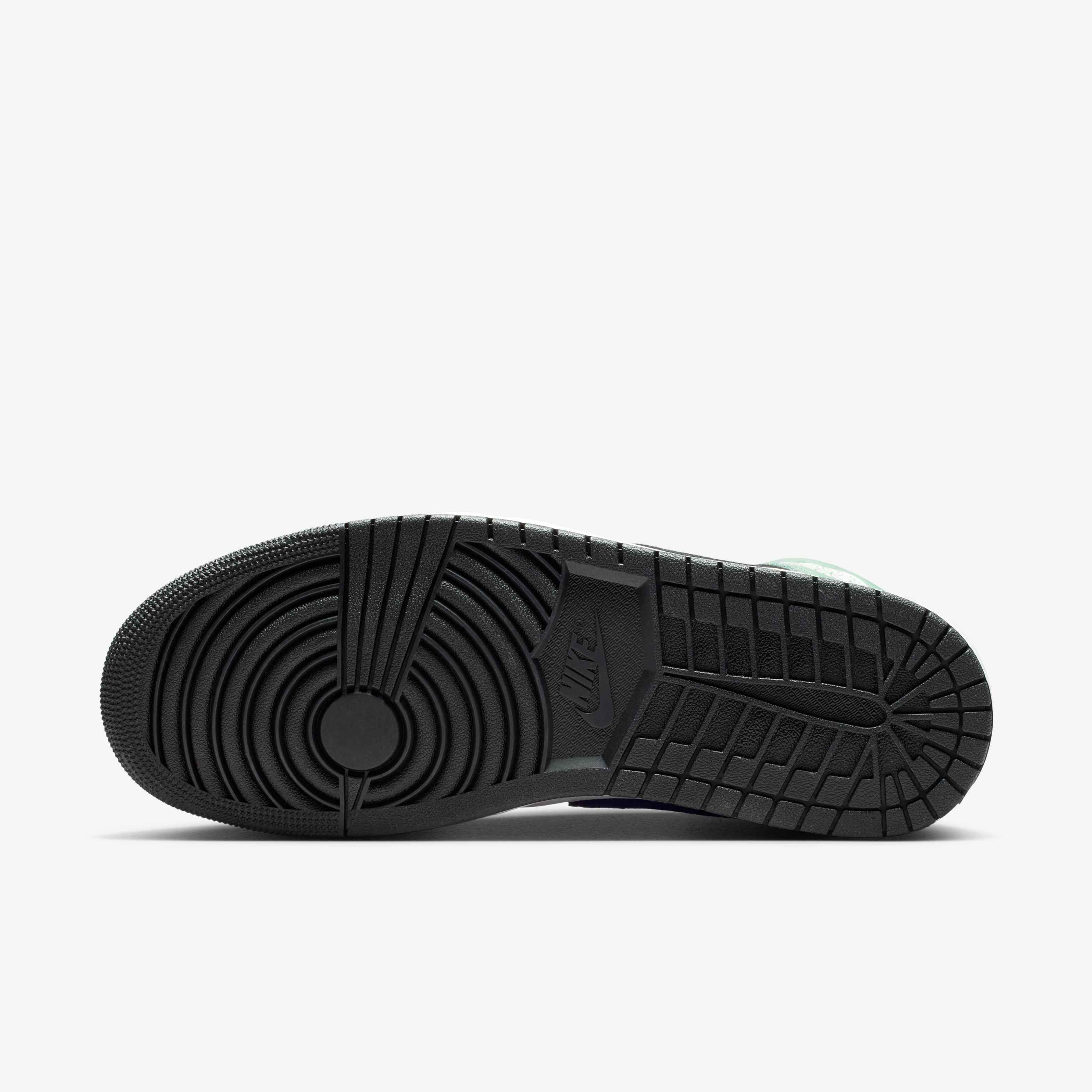 Air Jordan 1 Mid SE image number 1