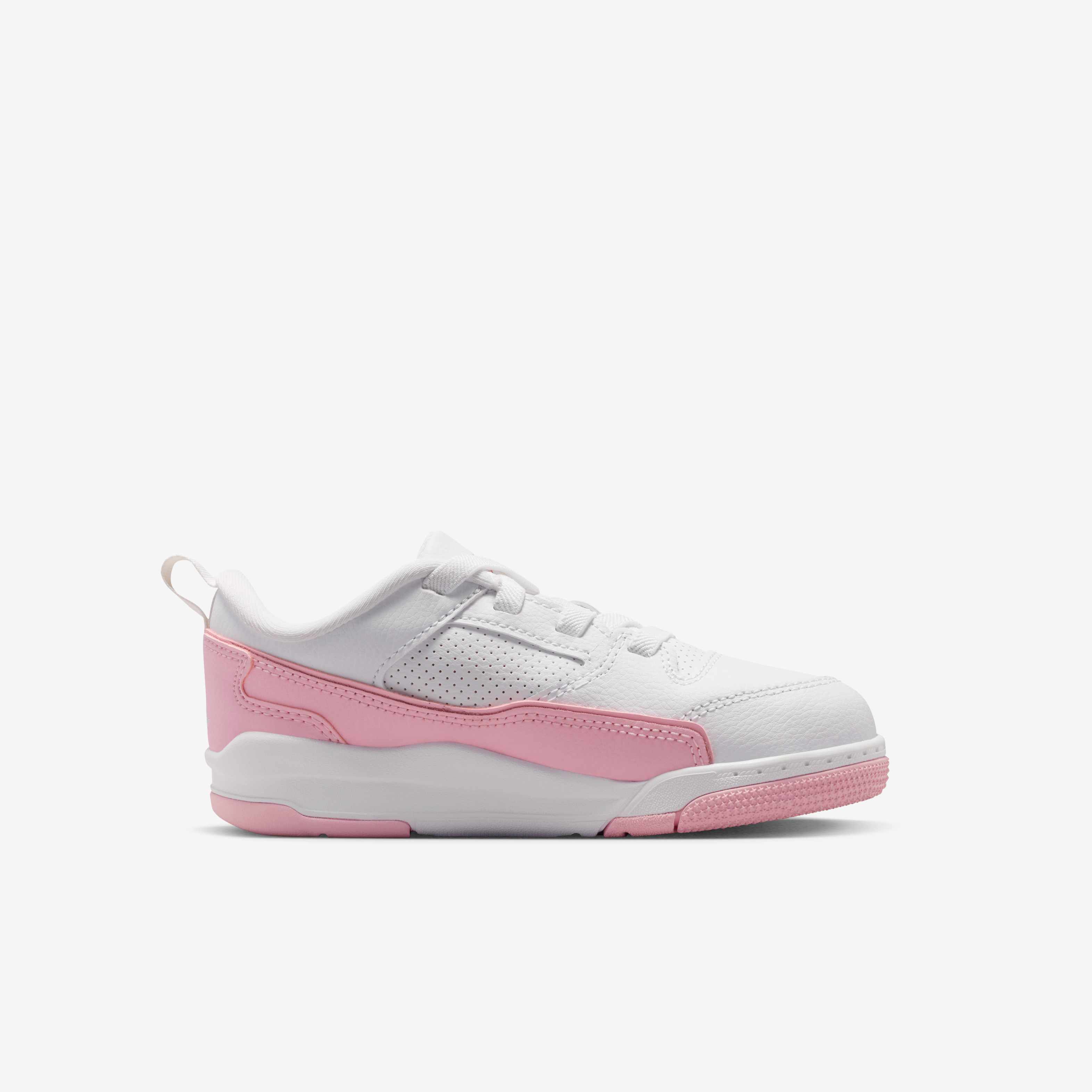 Jordan Flight Court image number 2