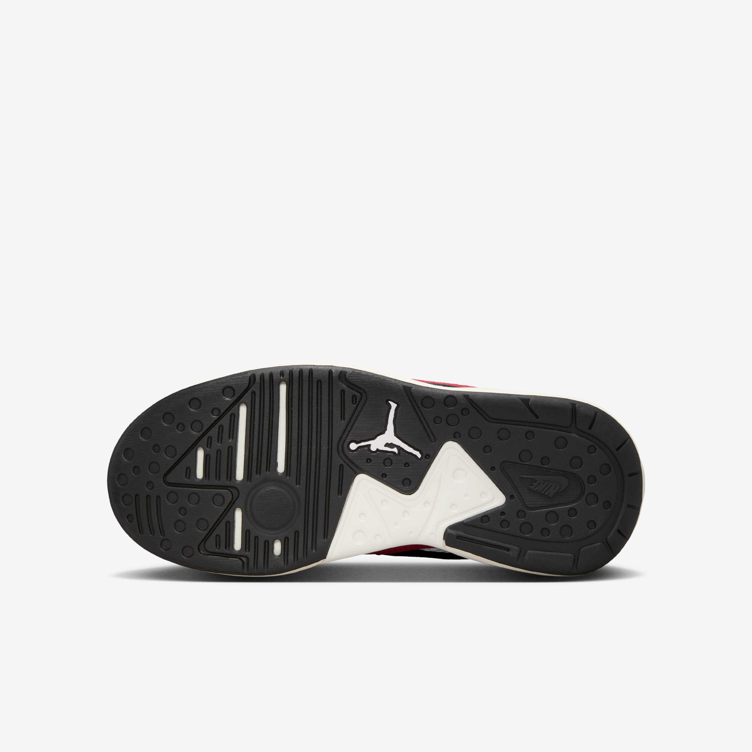 Jordan CMFT Era image number 1