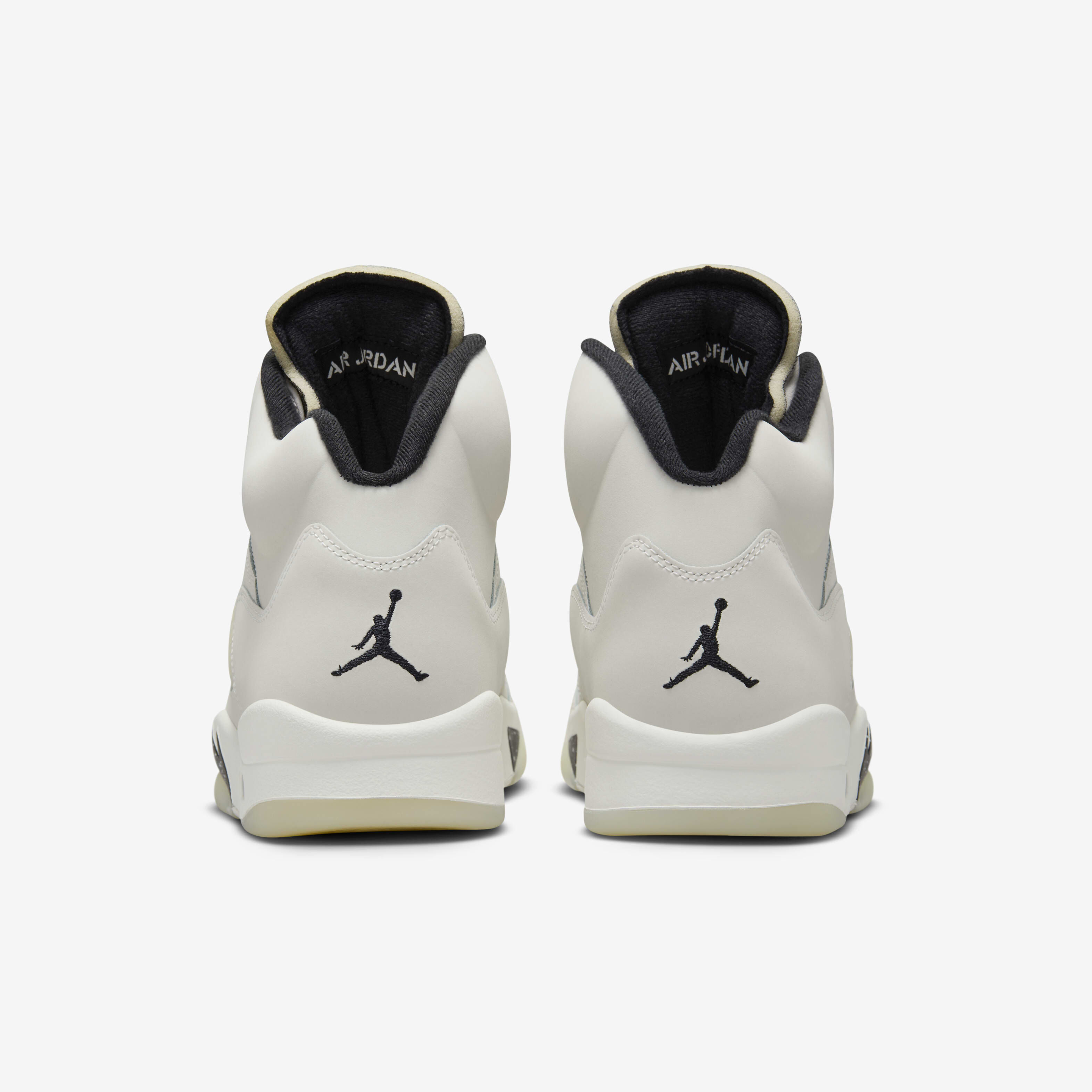 Air Jordan 5 Retro SE image number 5