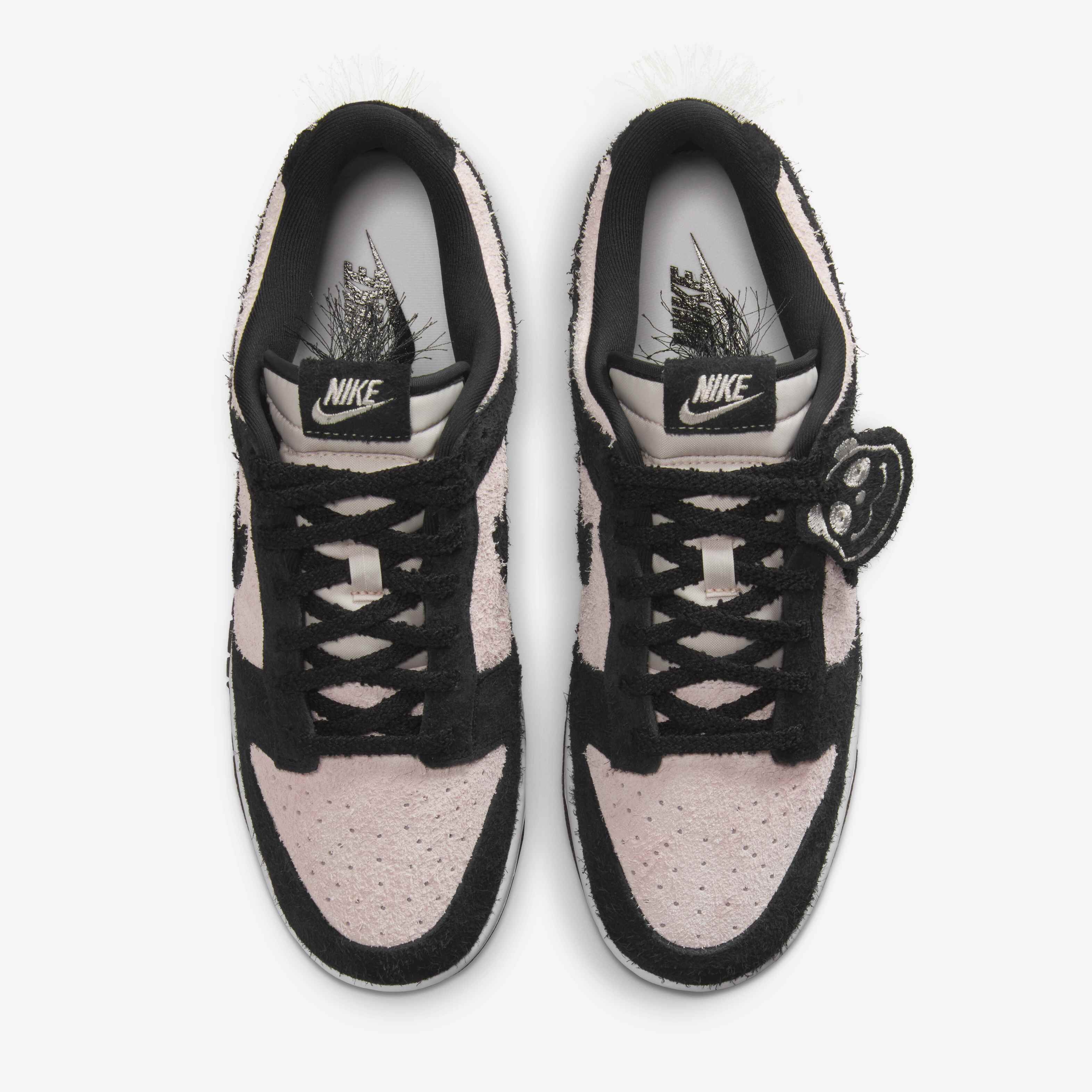 Nike Dunk Low Retro SE image number 3