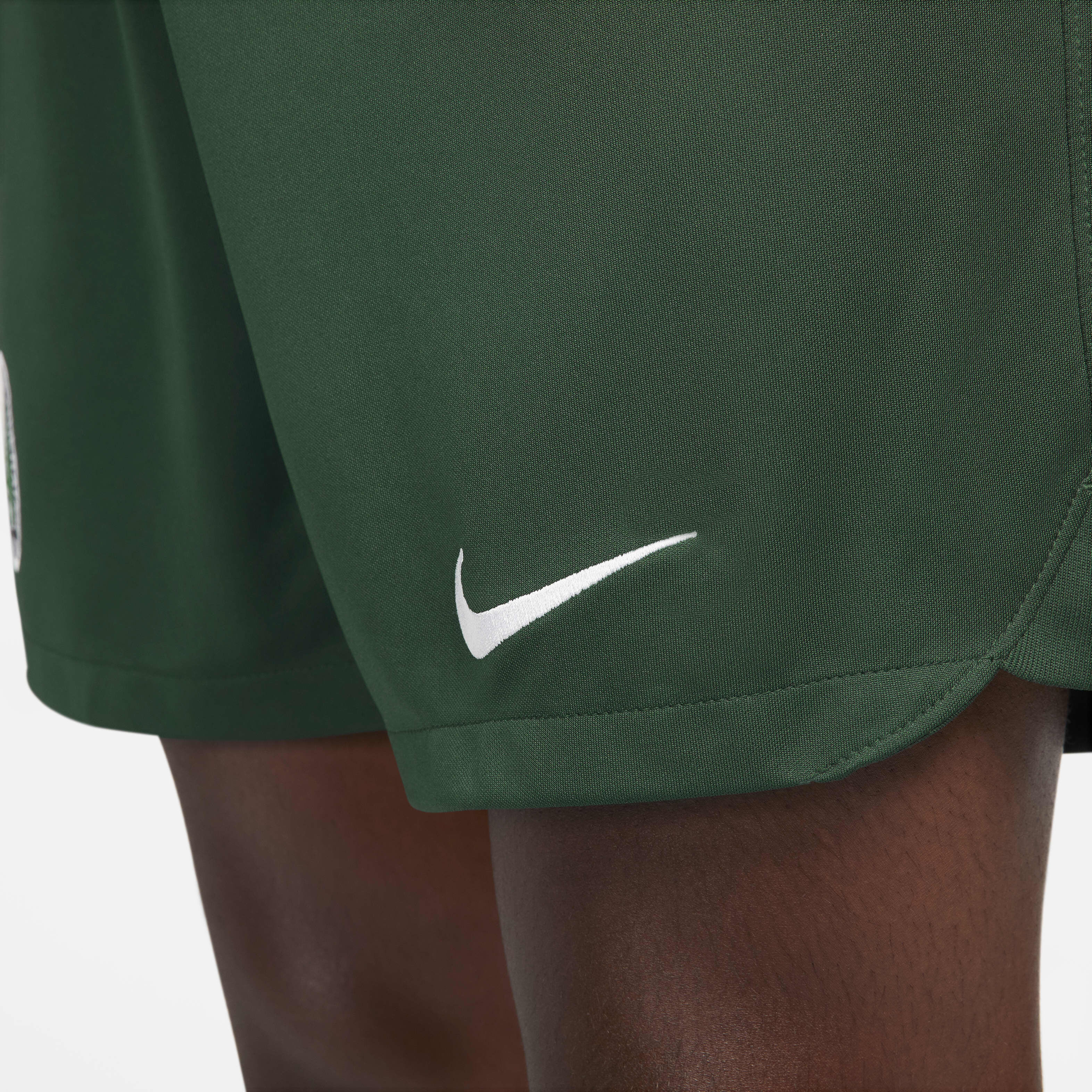 نيجريا 23/2022 image number 4