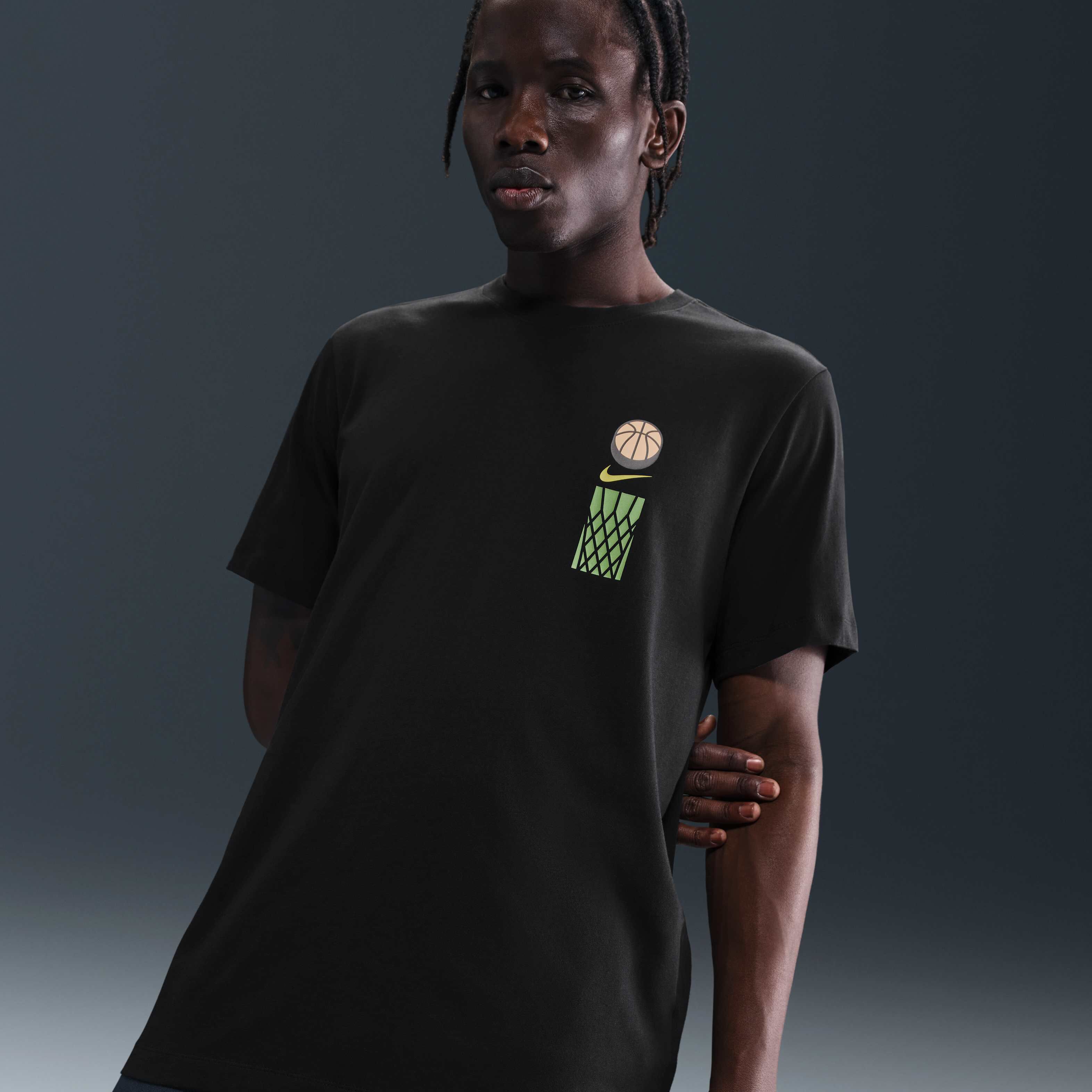 نايكي image number 0