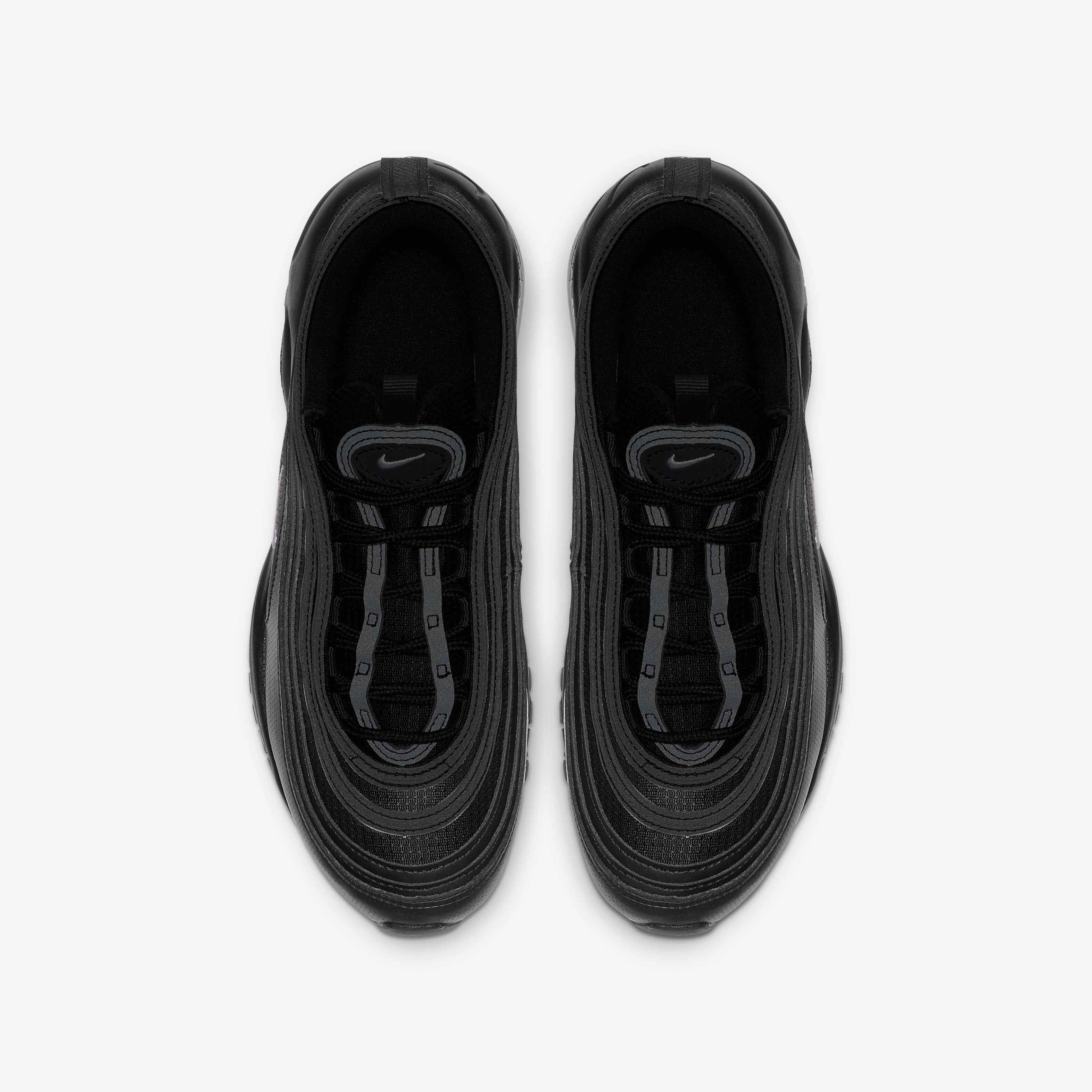 Nike Air Max 97 image number 3