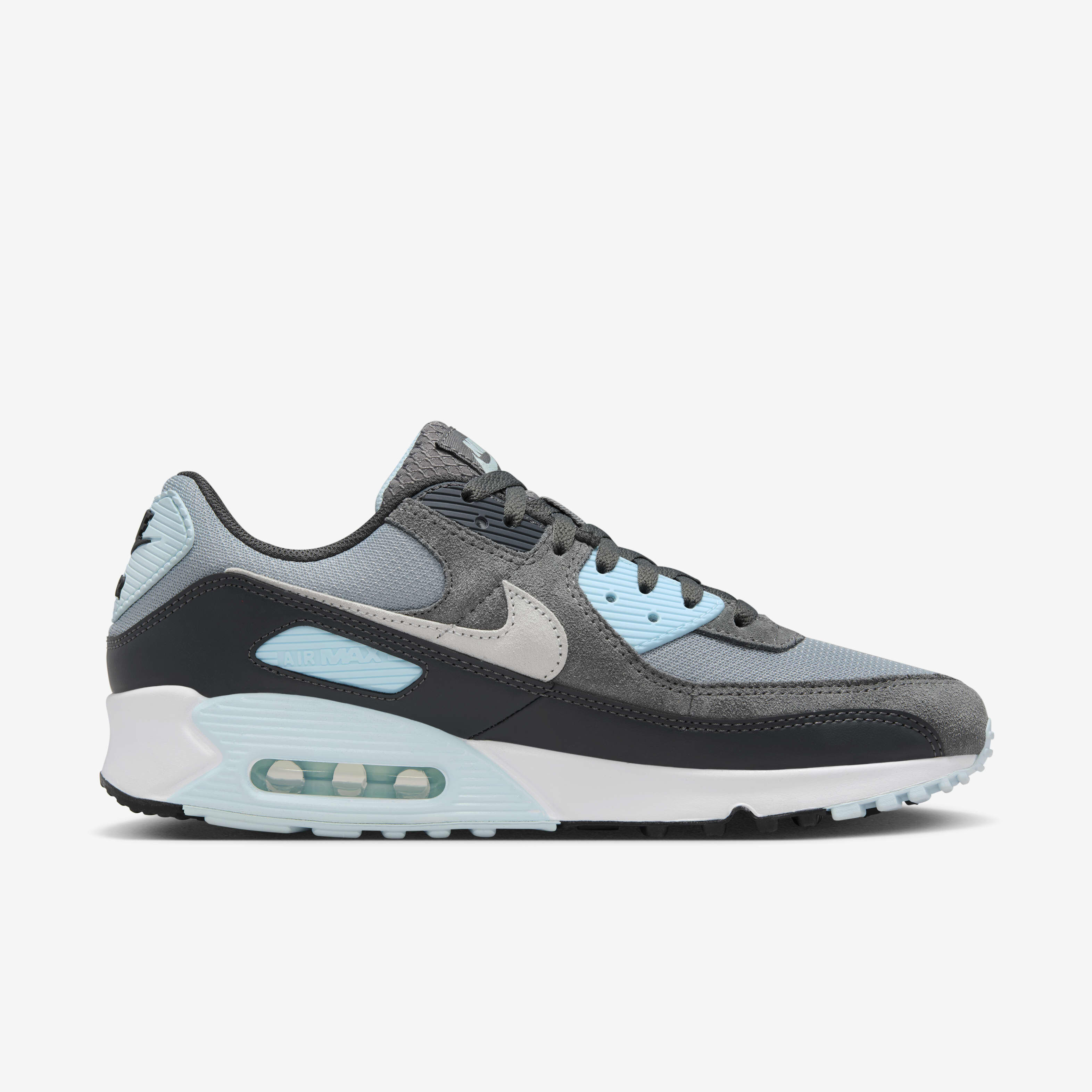 Nike Air Max 90 image number 2