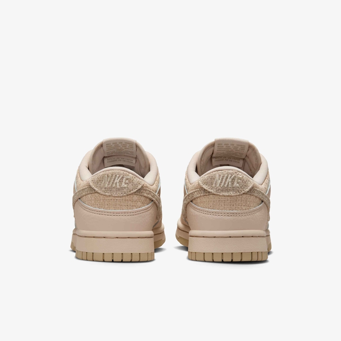 نايكي دانك لو image number 5 نايكي دانك لو image number 5