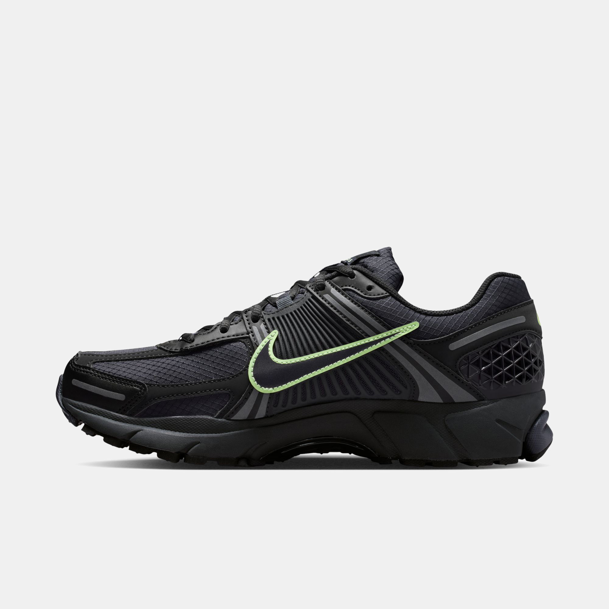 Nike Zoom Vomero 5 SE image number 4