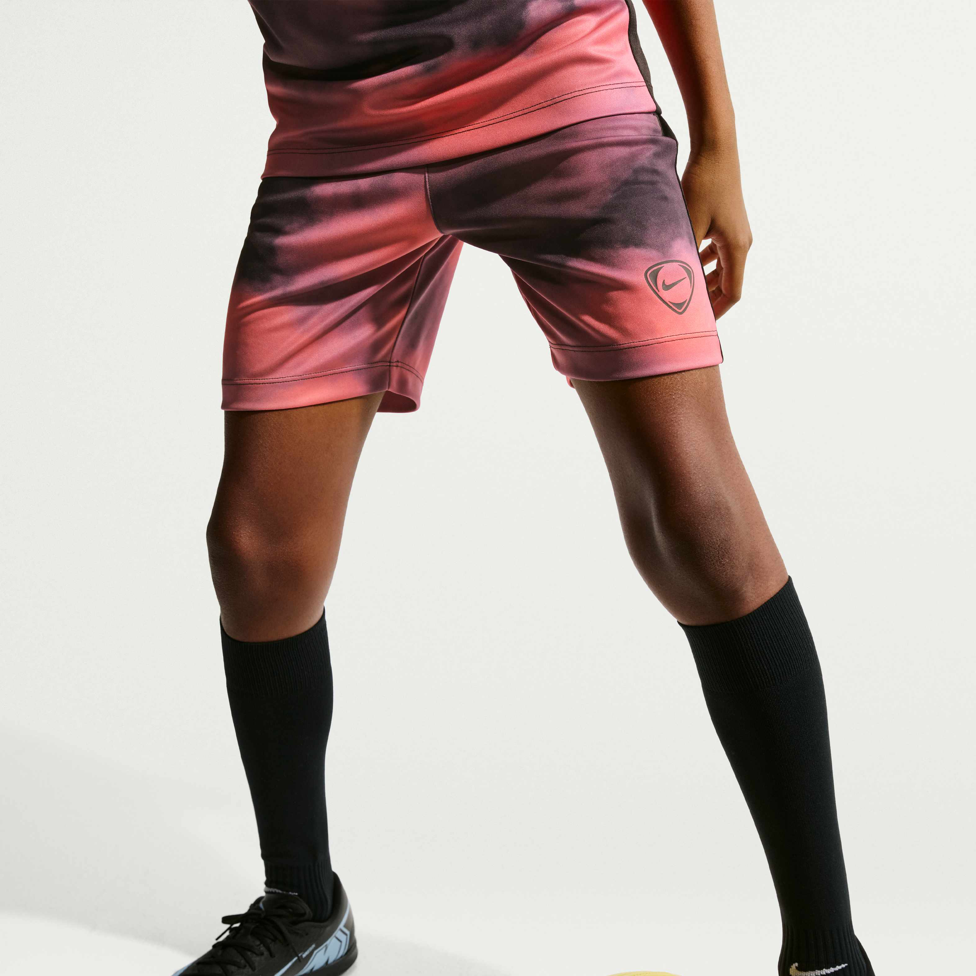 Nike Academy+ image number 3