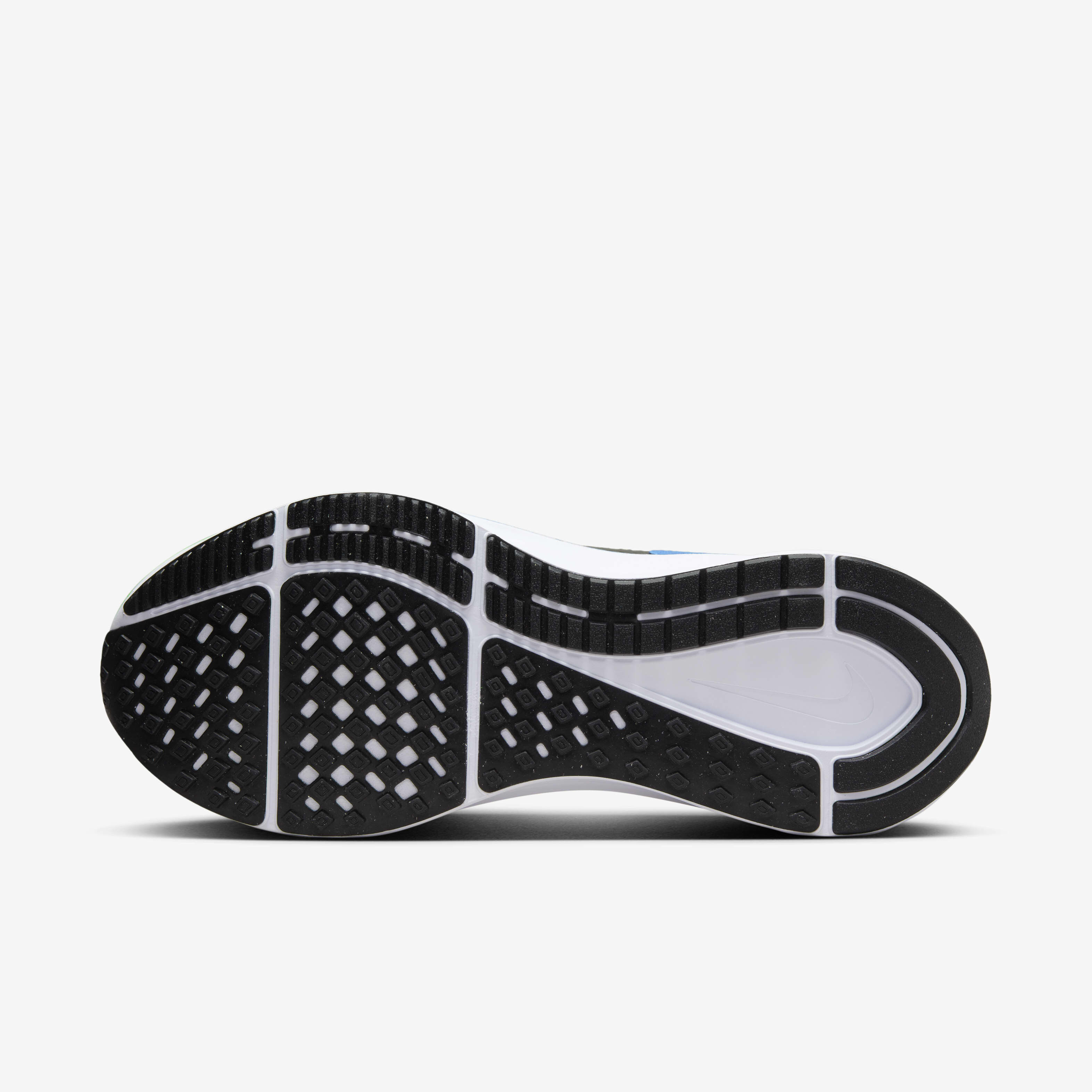 نايكي ستركتشر 25 image number 1