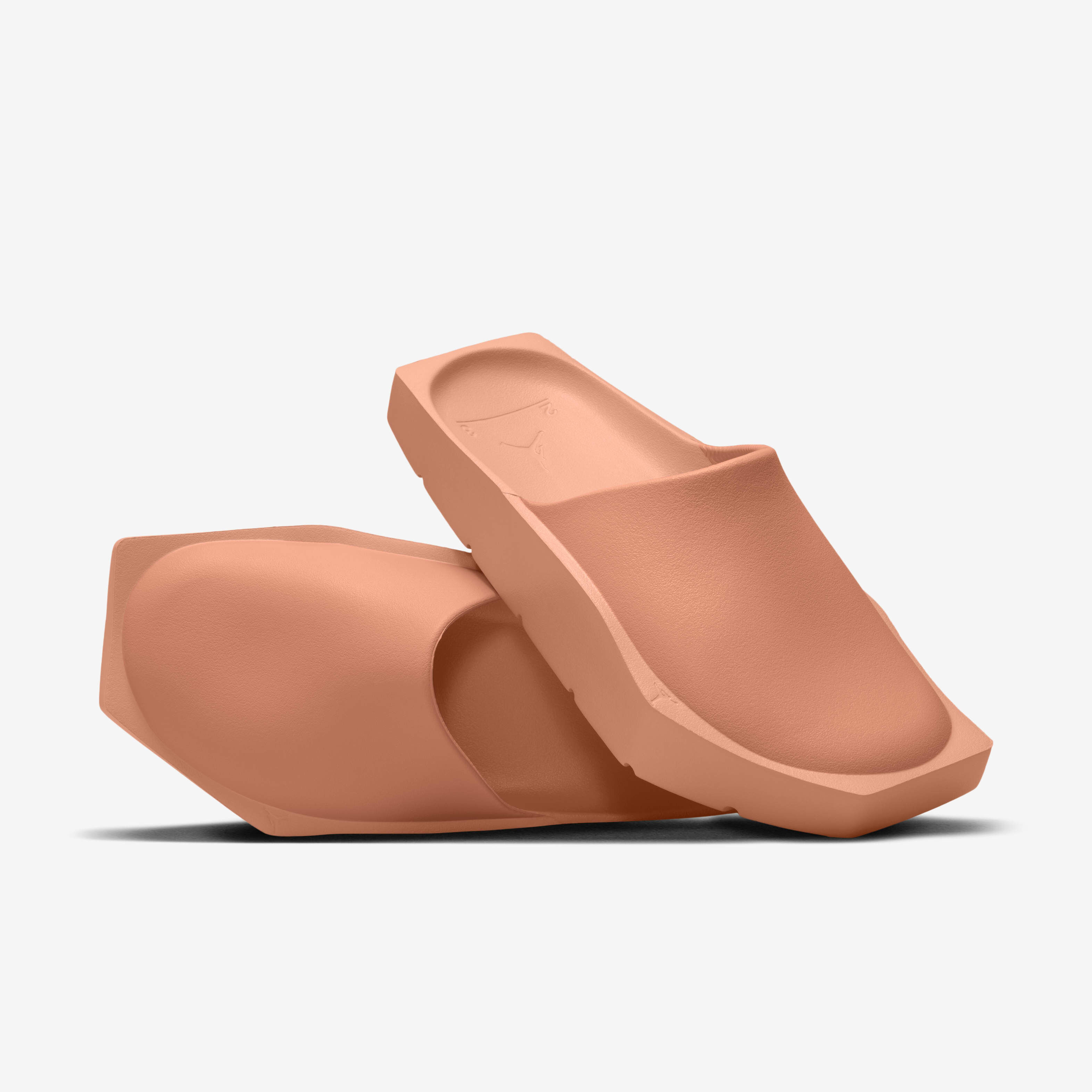 جوردن هيكس ميول image number 0