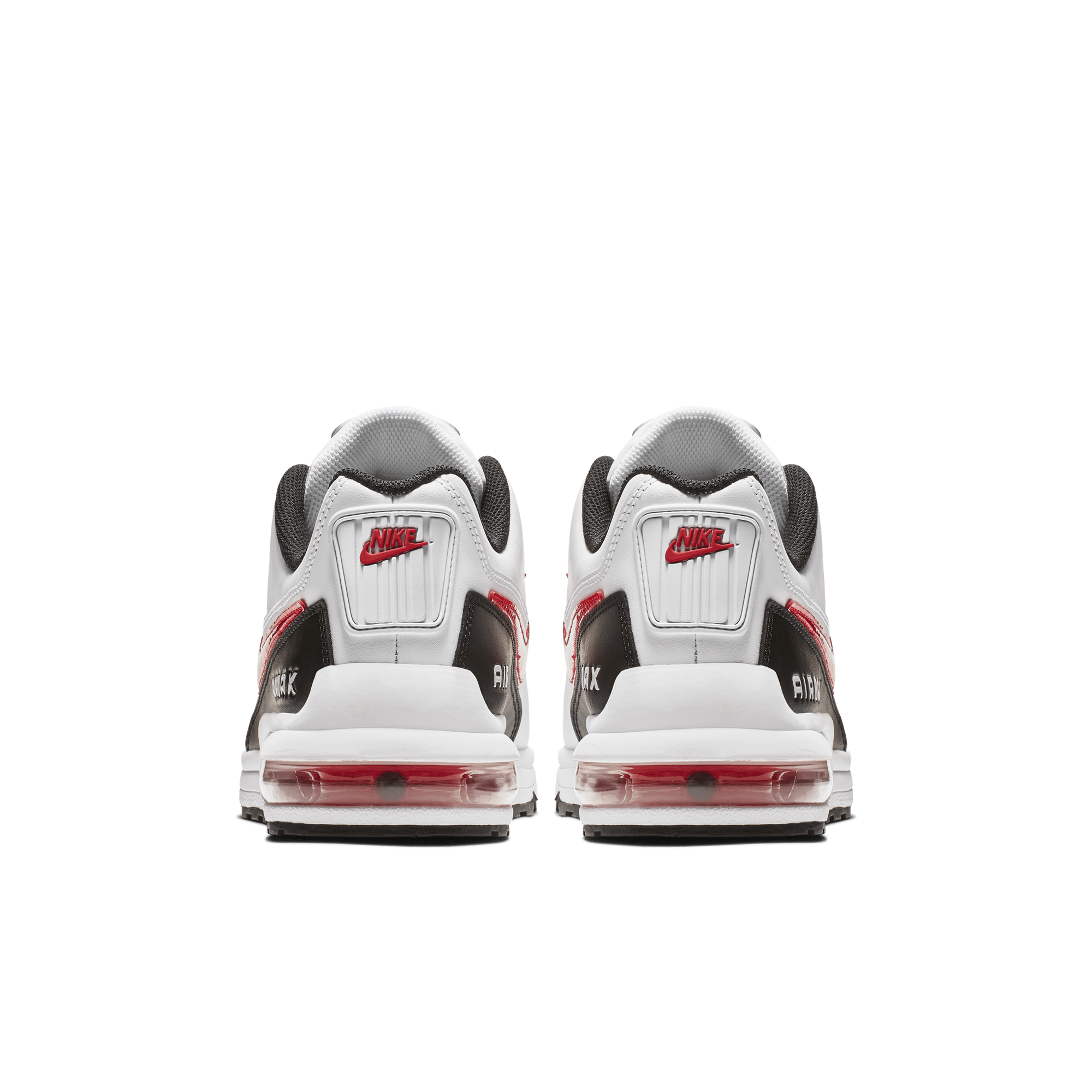 Nike bv1171 hotsell