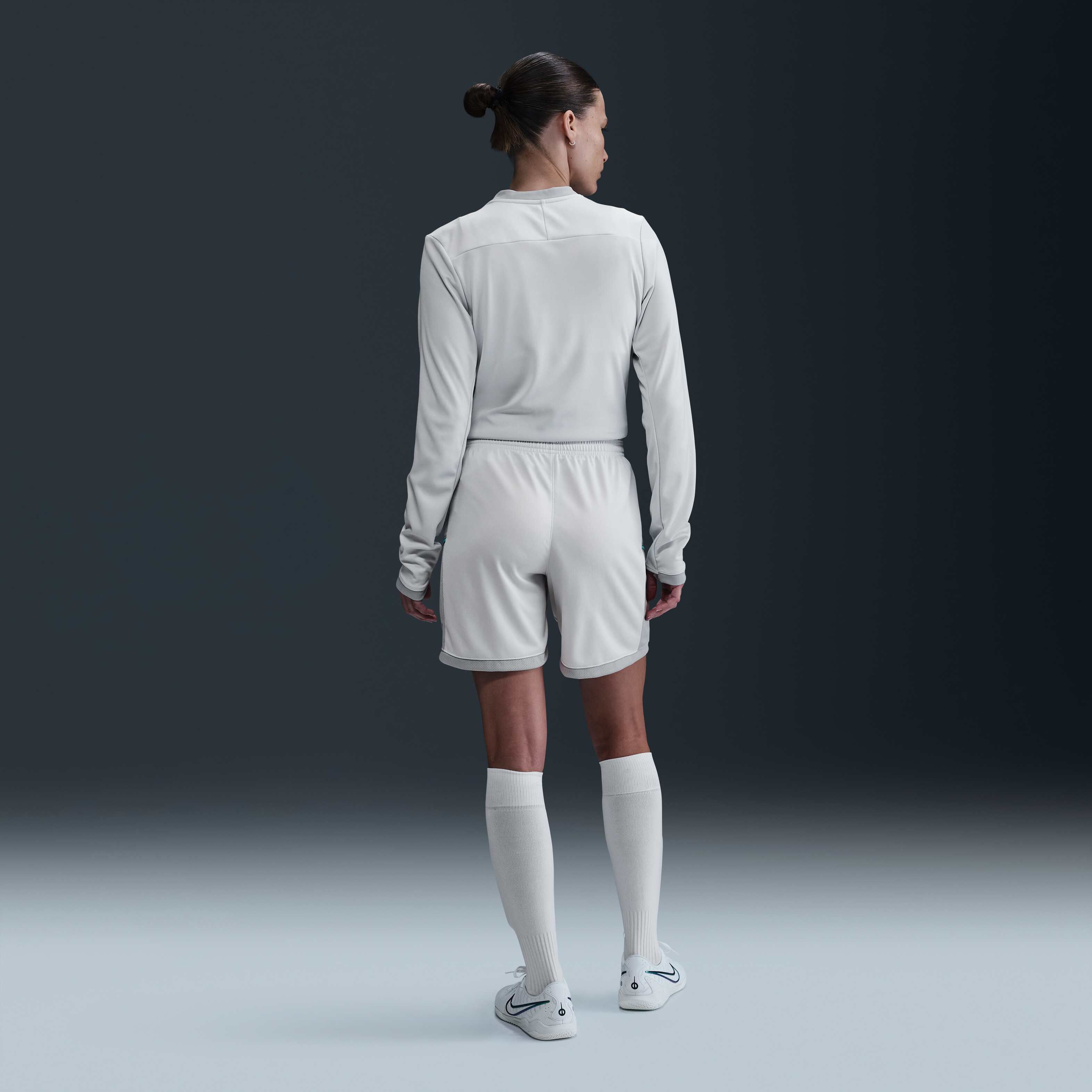 Nike Academy image number 4