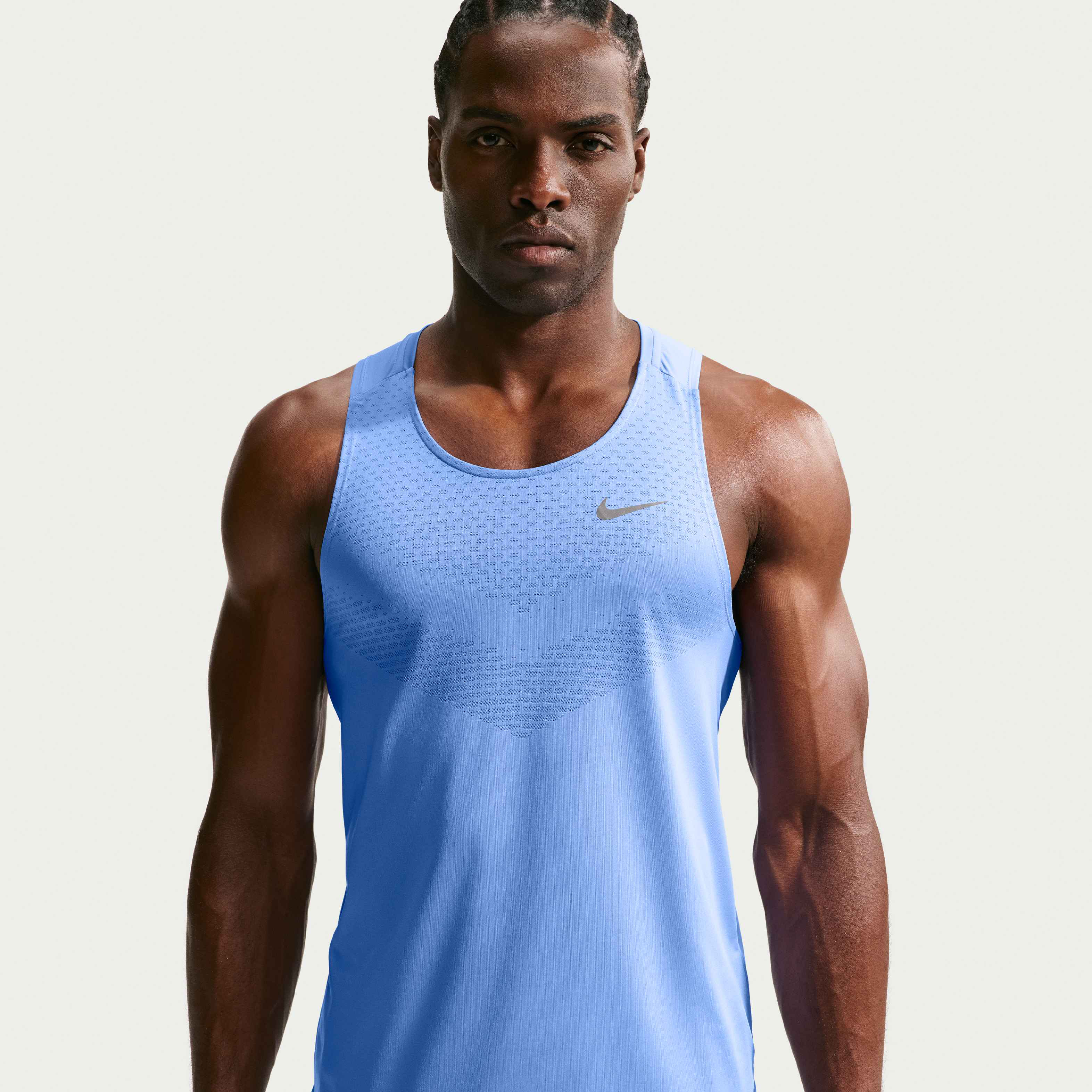 Nike Stride image number 0