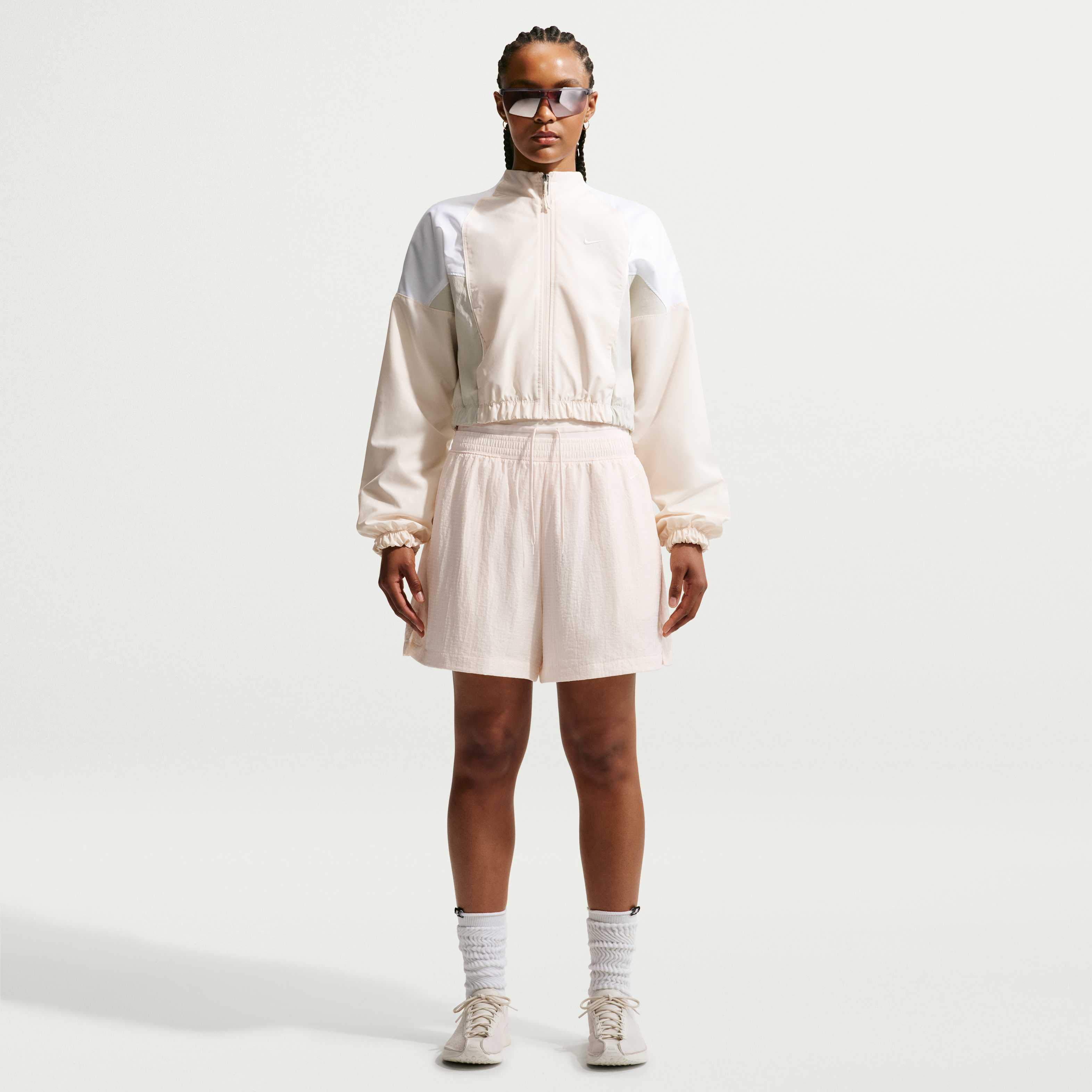 Nike Sportswear image number 0