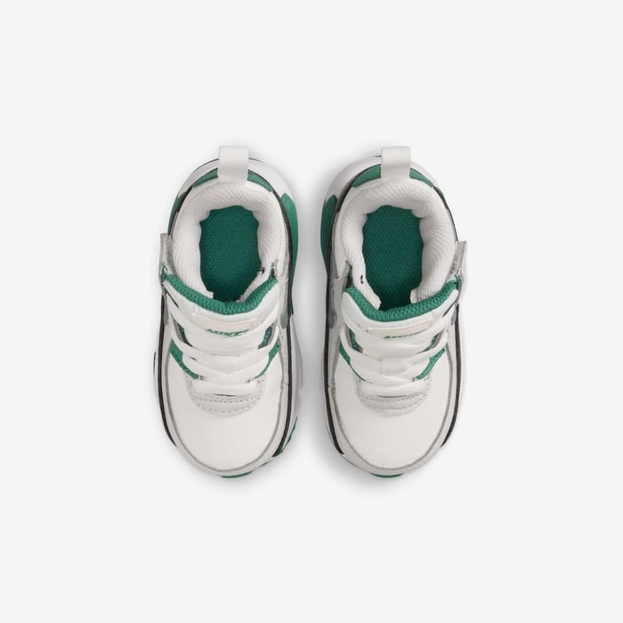 Nike Air Max 90 EasyOn image number 3 Nike Air Max 90 EasyOn image number 3