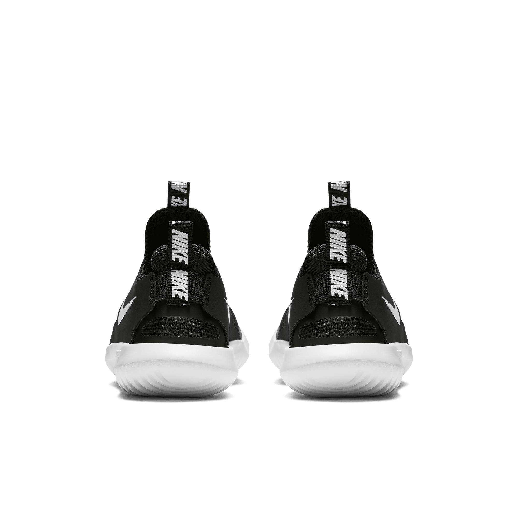 Nike flex runner jn00 hotsell