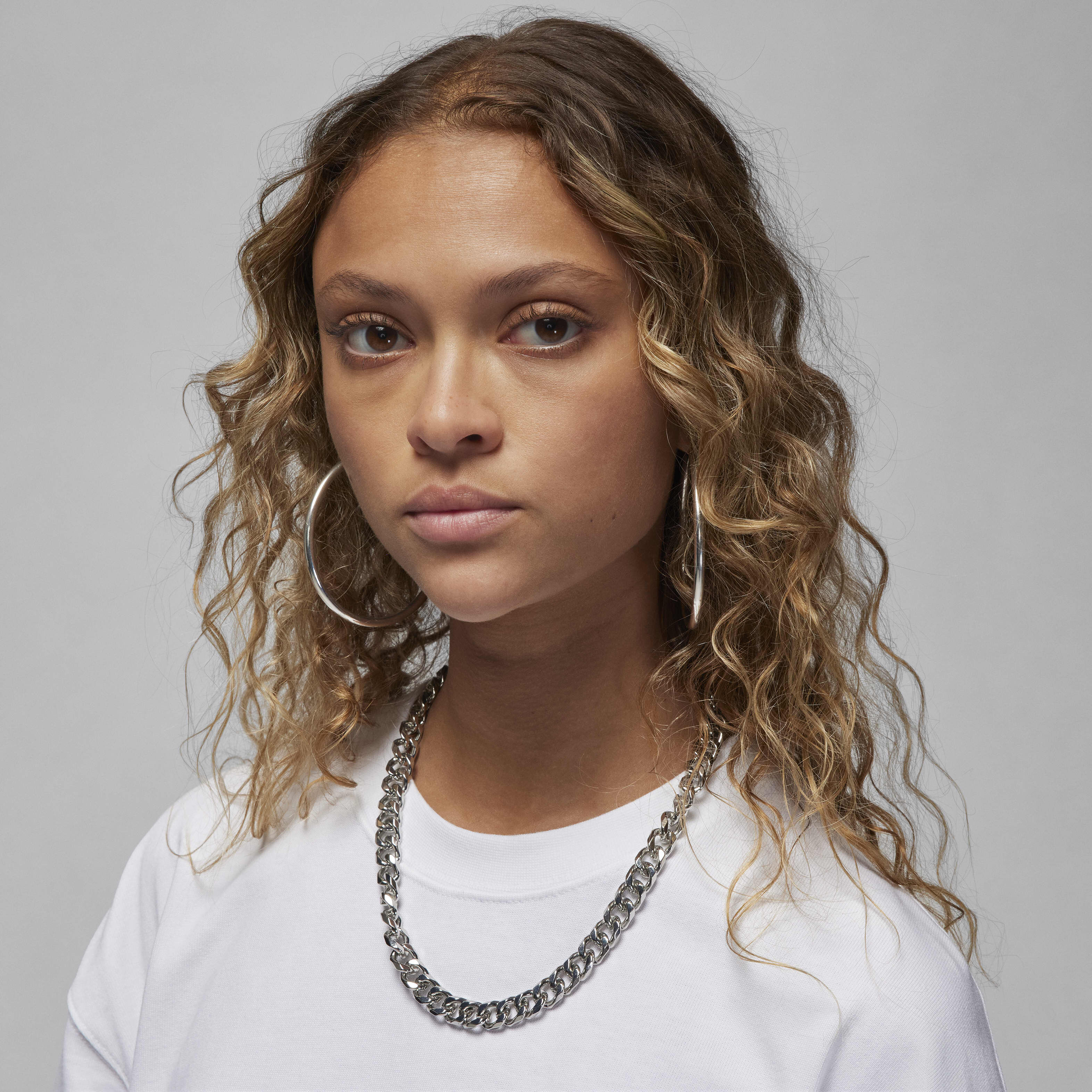 جوردن ايسنشالز image number 2