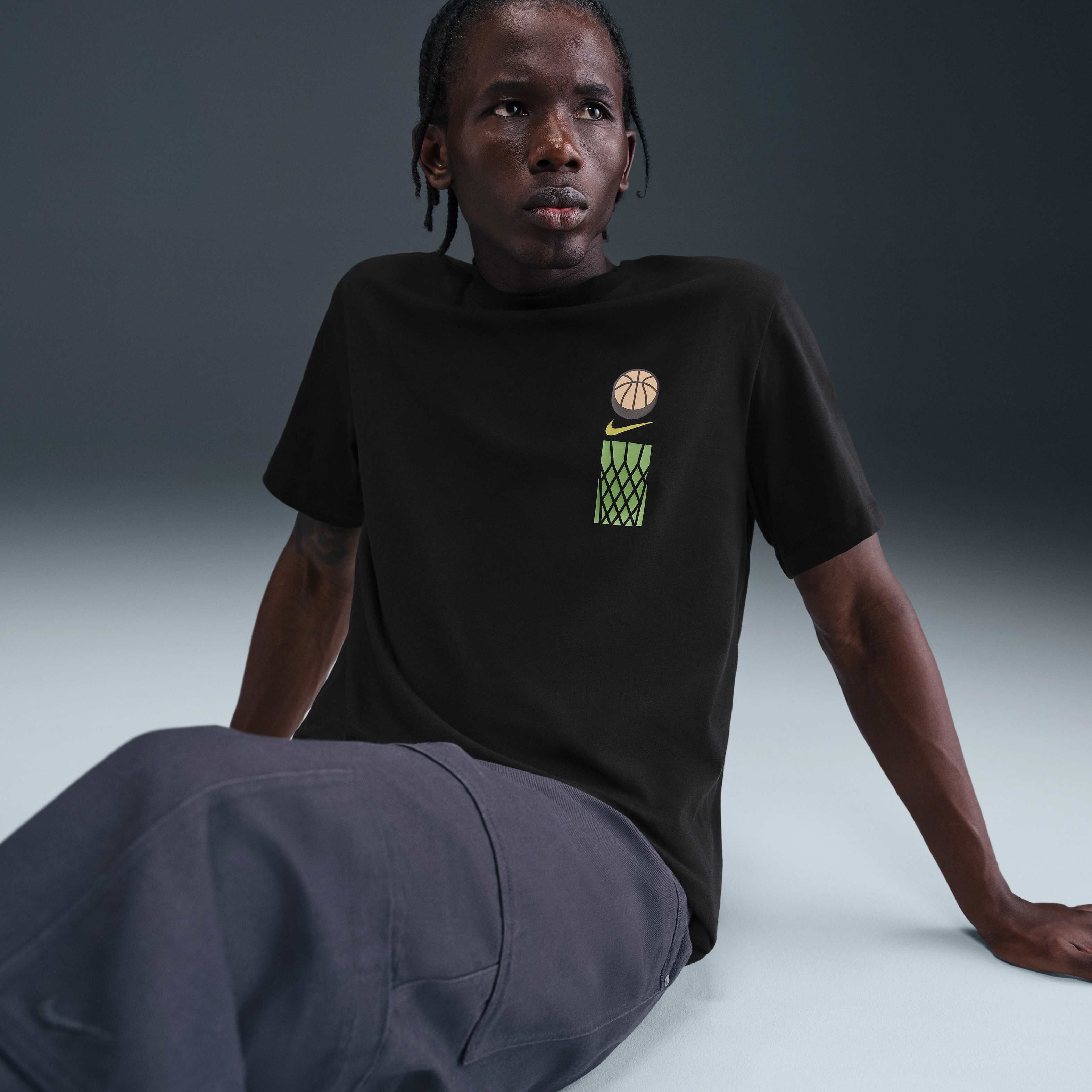 نايكي image number 2