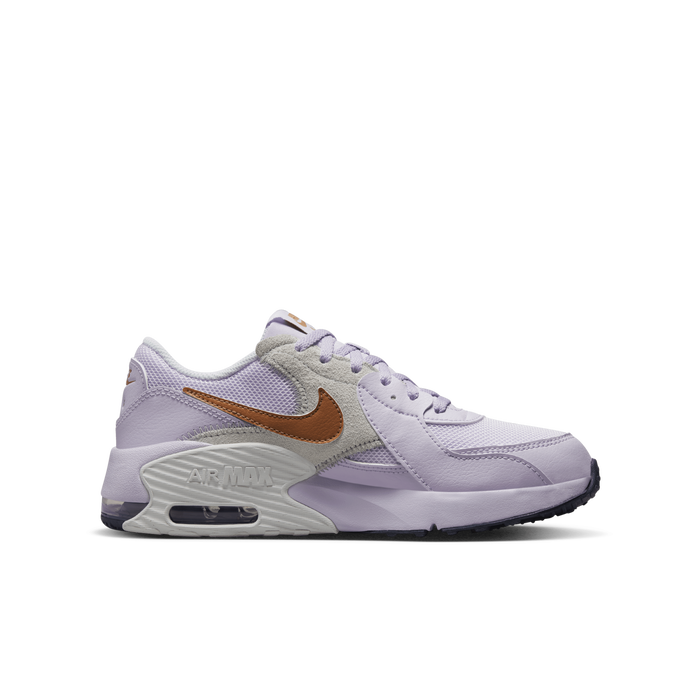 Nike air max online kind sale