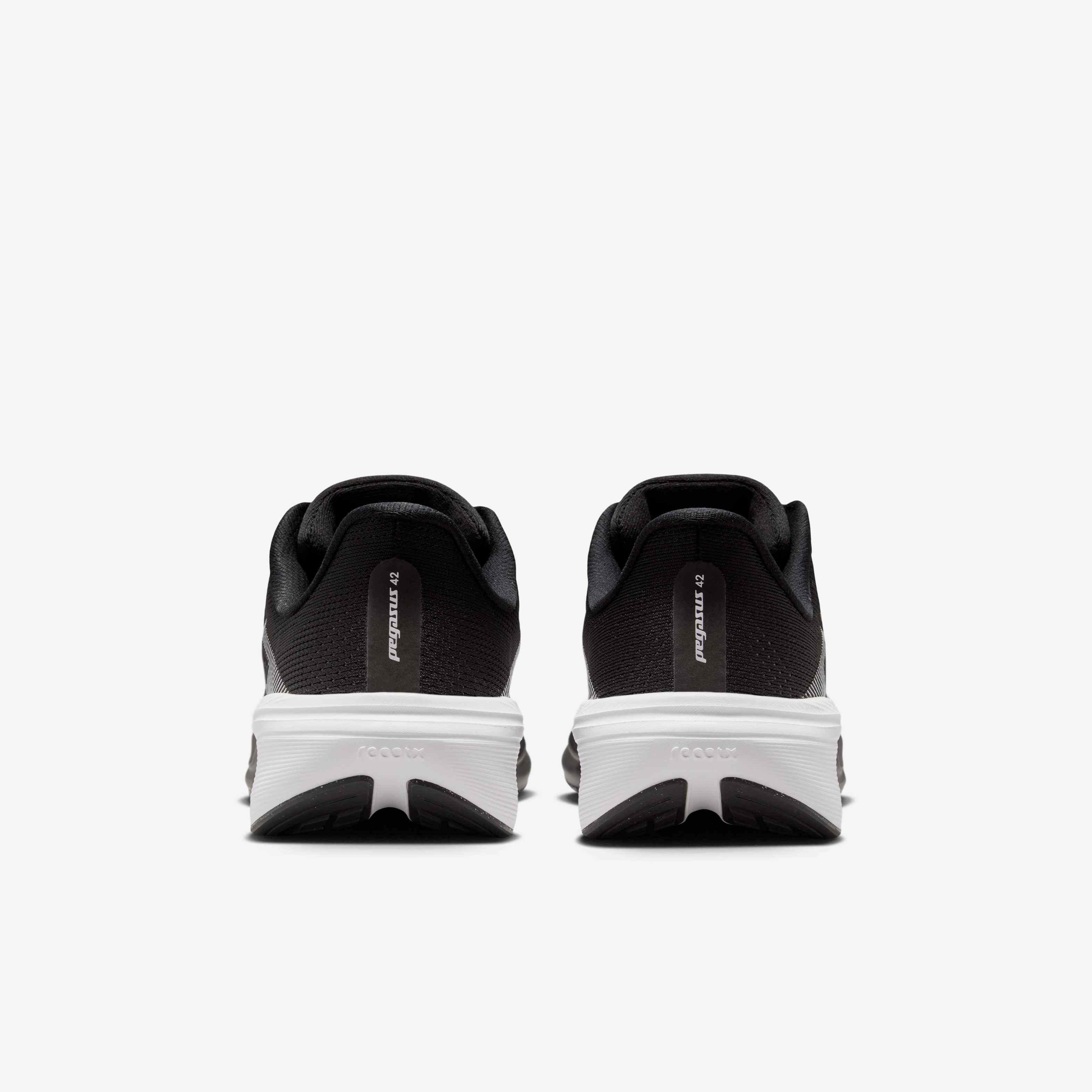 نايكي بيجاسوس 42 image number 5