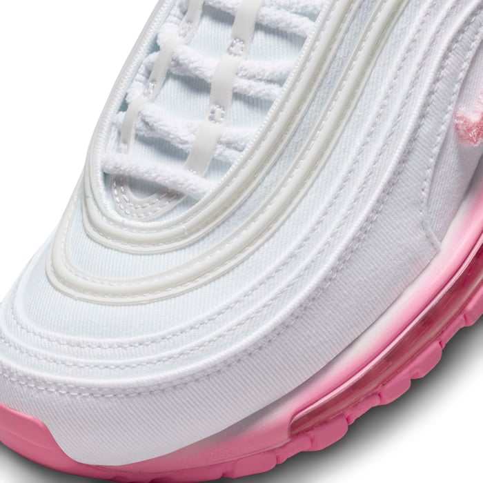 Nike Air Max 97 SE image number 6 Nike Air Max 97 SE image number 6