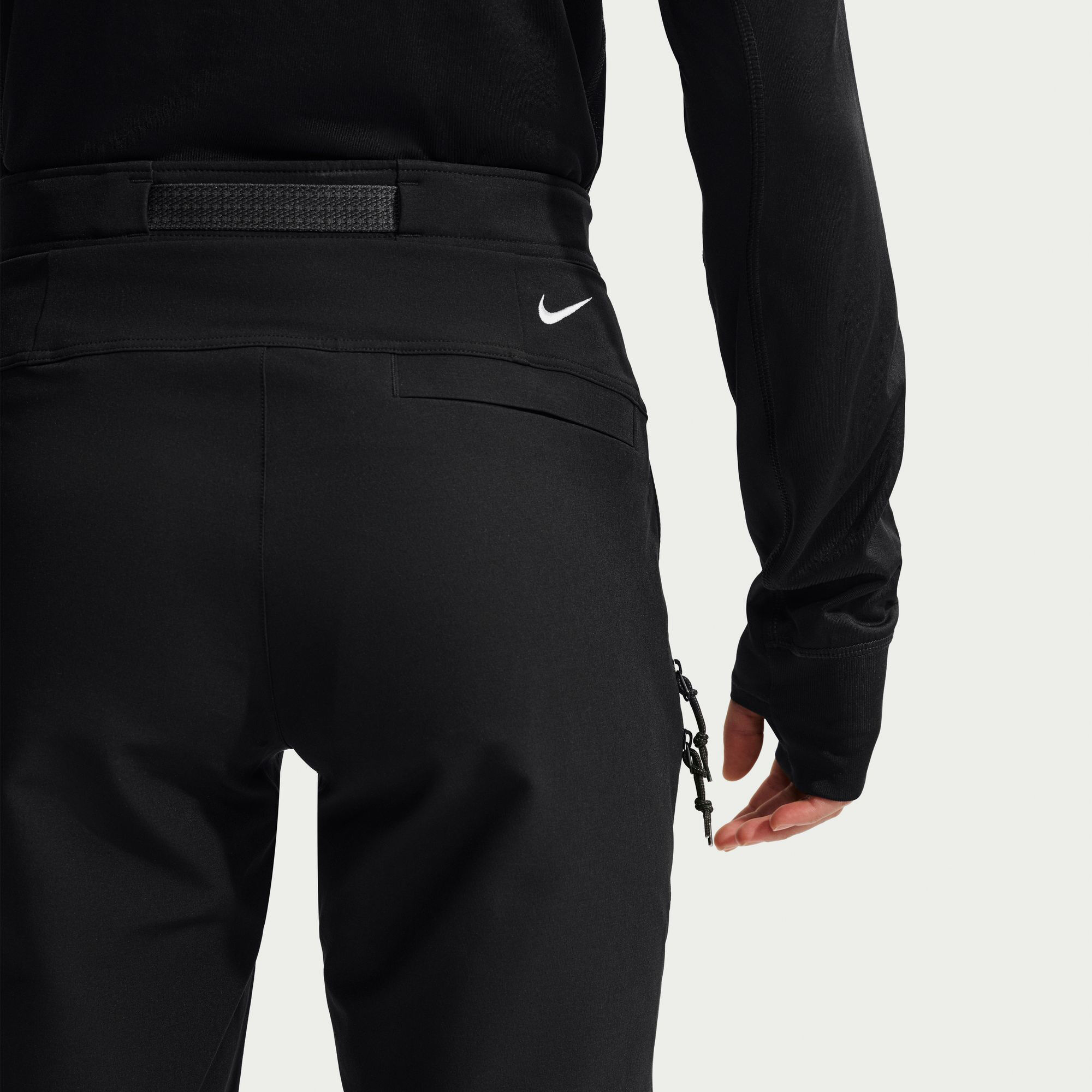 ACG Cloud Trekker image number 3