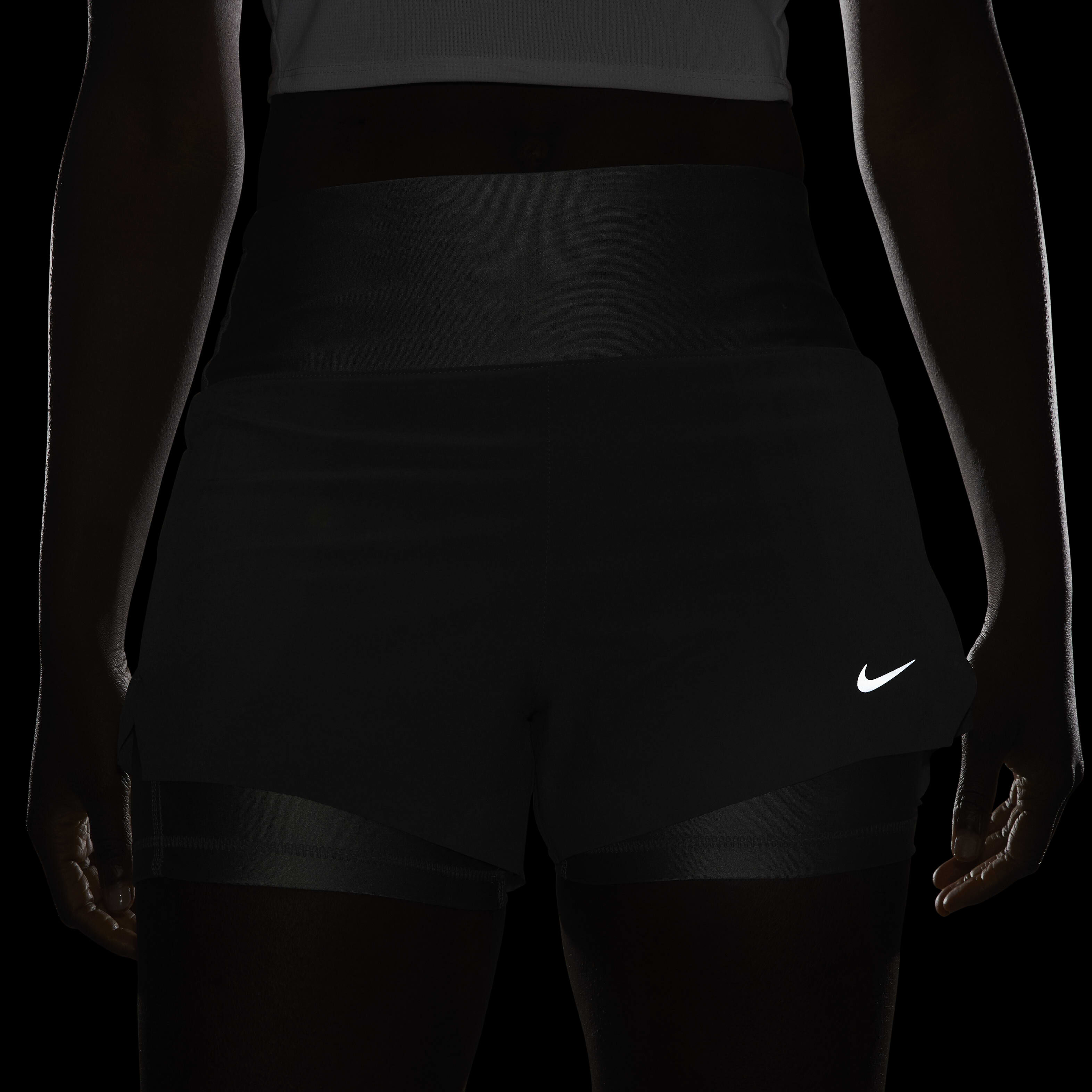 Nike Dri-FIT Swift image number 8